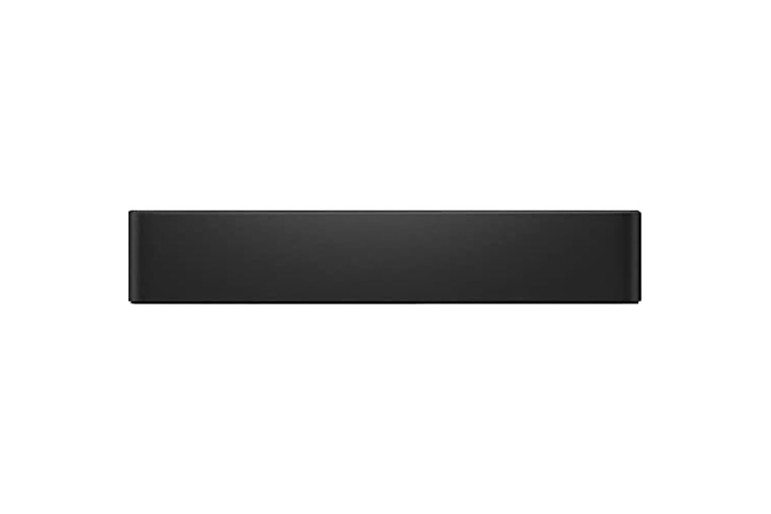SEAGATE 4TB 2.5