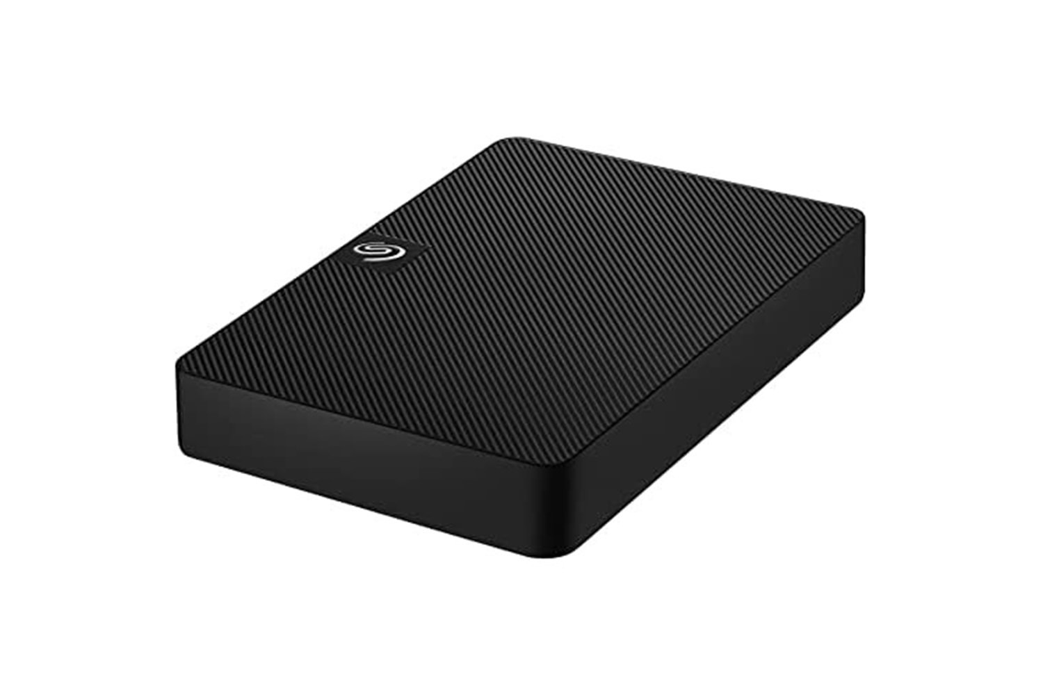SEAGATE 4TB 2.5