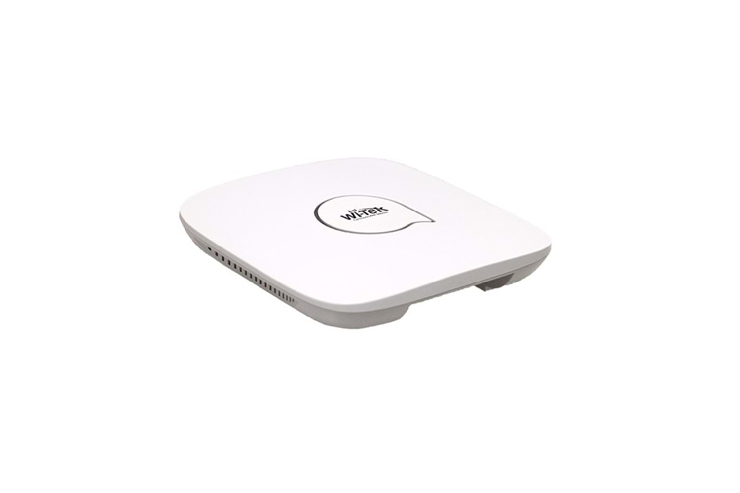 WI-TEK WI-AP217-LITE AC1200 Dual Band Kurumsal Access Point PoE (Adaptör Yok)