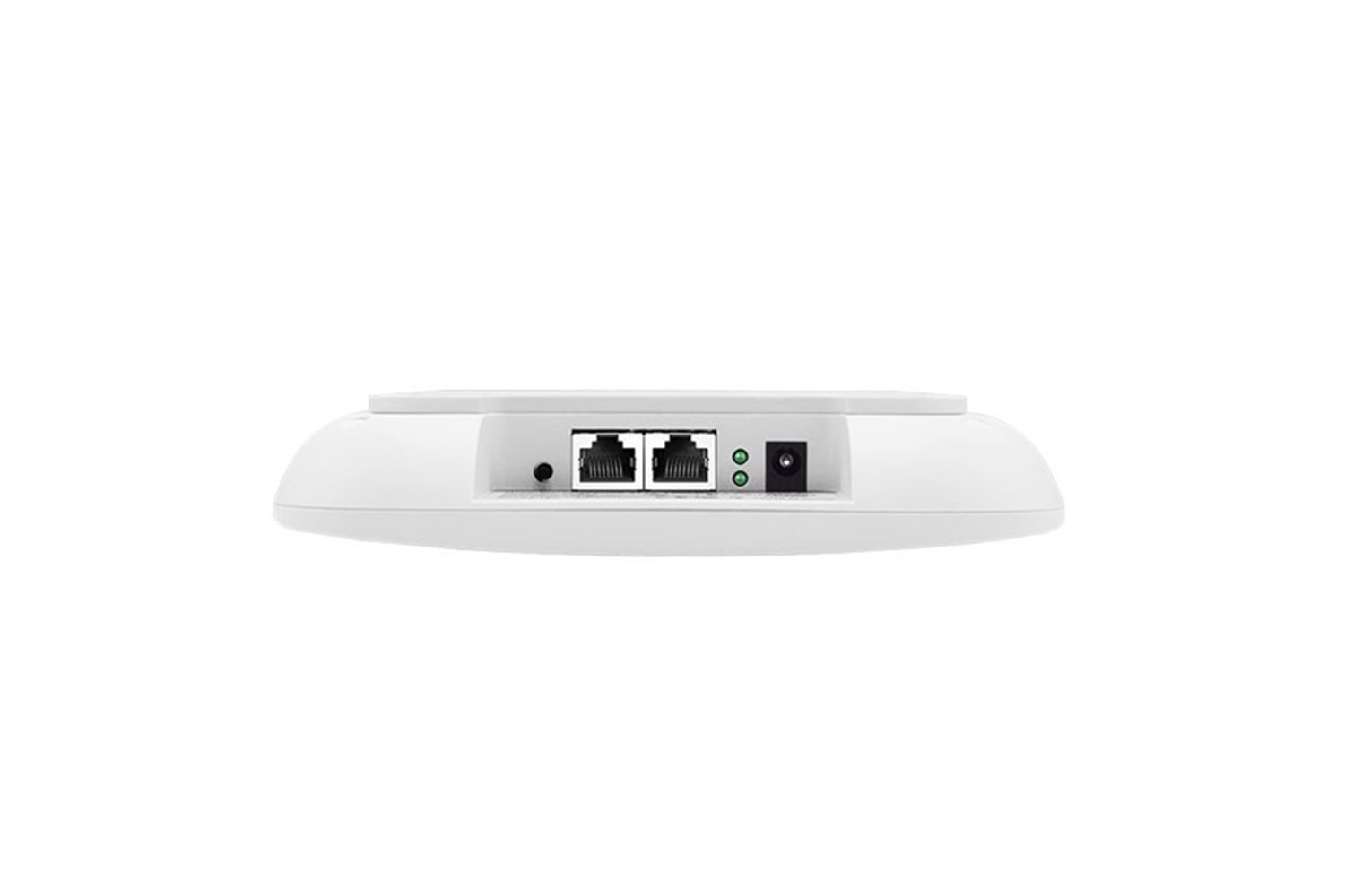 WI-TEK WI-AP217-LITE AC1200 Dual Band Kurumsal Access Point PoE (Adaptör Yok)