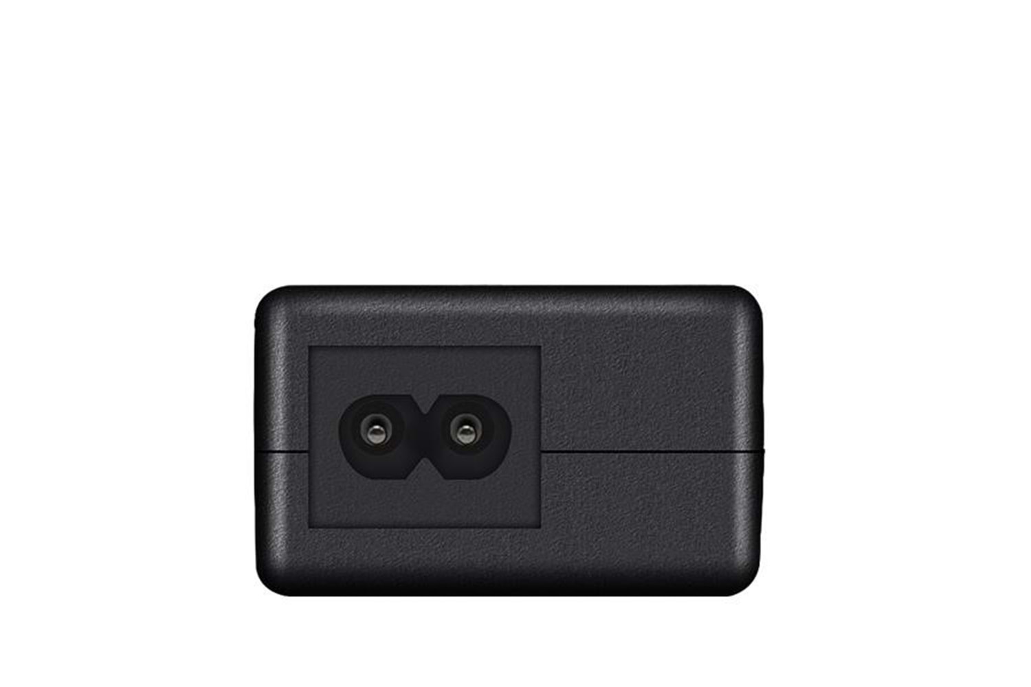 WI-TEK WI-POE55-48V-60W 2port Gigabit 60W POE Adaptör