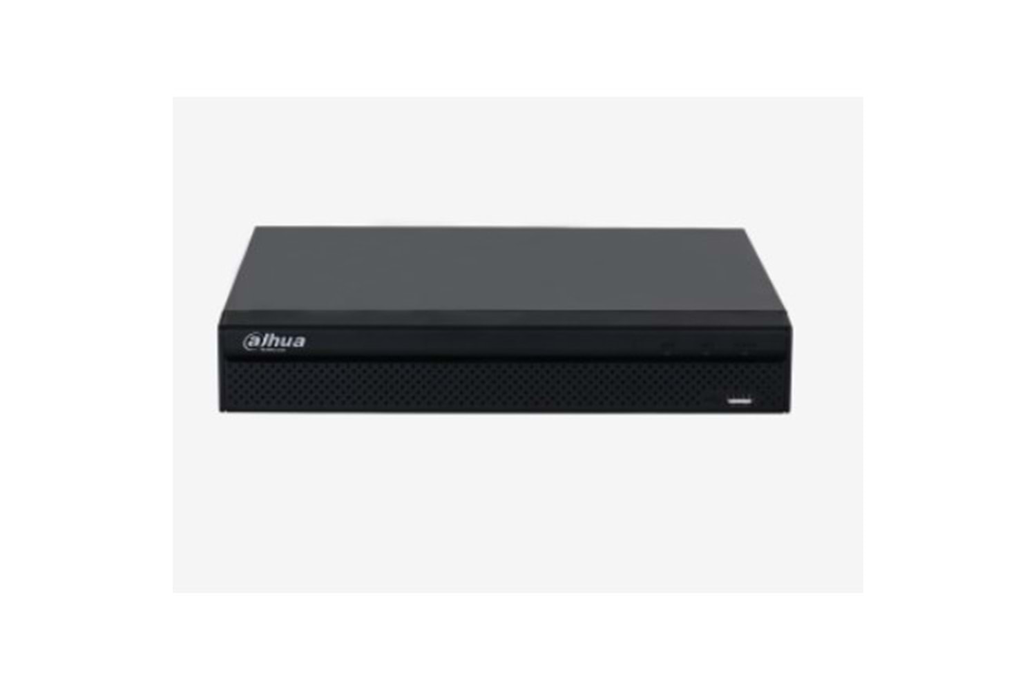 DAHUA 16kanal NVR2116HS-S3 1-diskli NVR Kayıt Cihazı