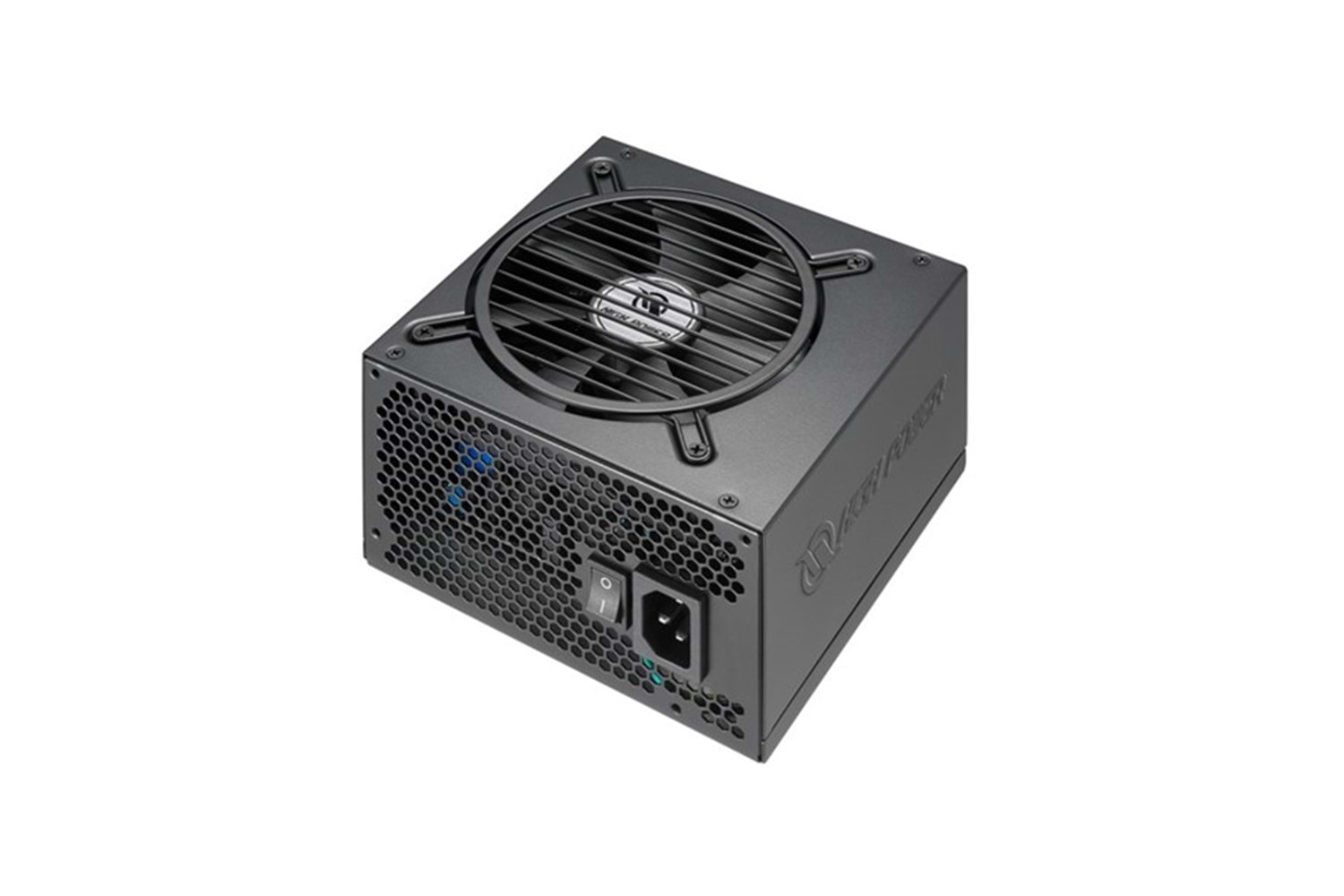 HIGH POWER 750W 80 BRONZE ELITE HP1-N750BR-E12S Power Supply