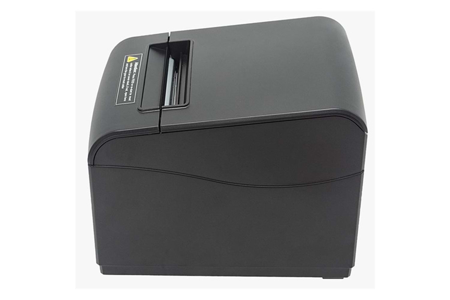 TIWOX RP-820 Direct Thermal 230mm/s USB,Ethernet Fiş Yazıcı