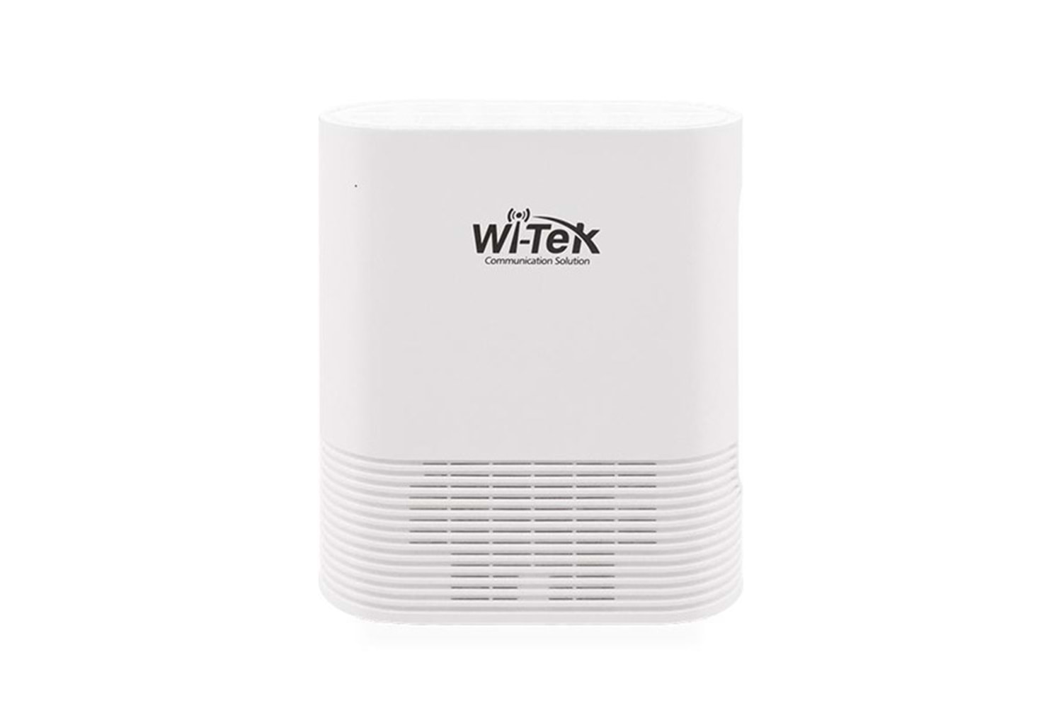 WI-TEK WI-AX1800M AX1800 Dual Band Mesh Router Bulut Yönetimli