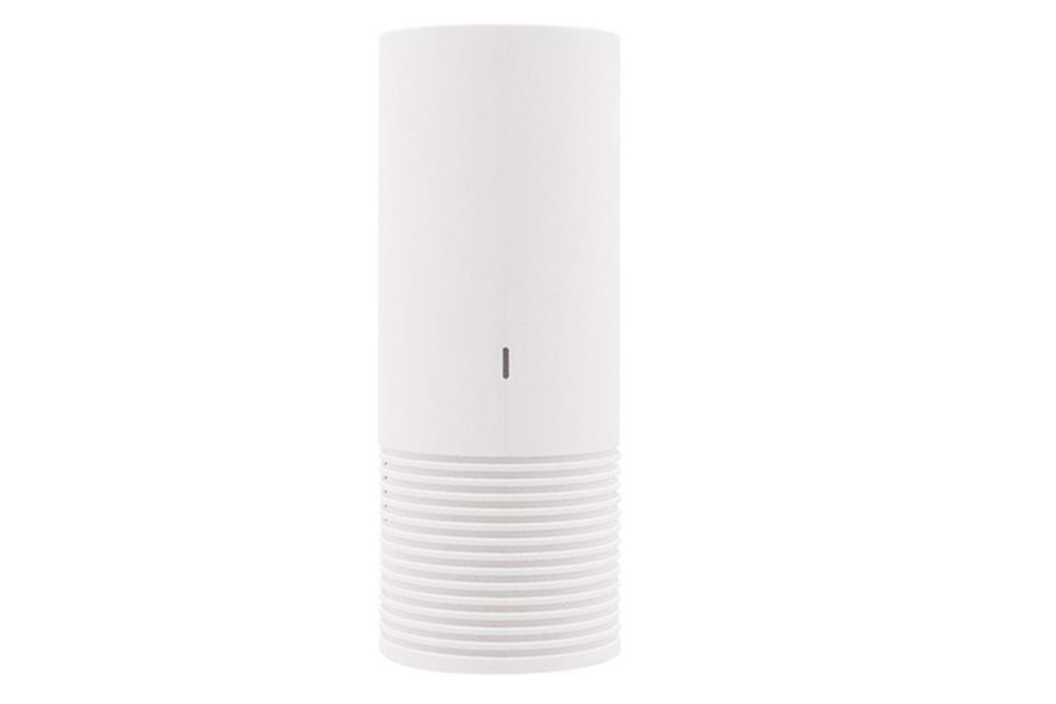 WI-TEK WI-AX1800M AX1800 Dual Band Mesh Router Bulut Yönetimli