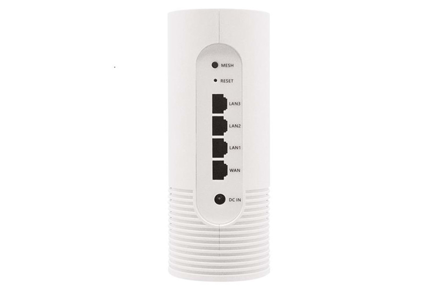 WI-TEK WI-AX1800M AX1800 Dual Band Mesh Router Bulut Yönetimli