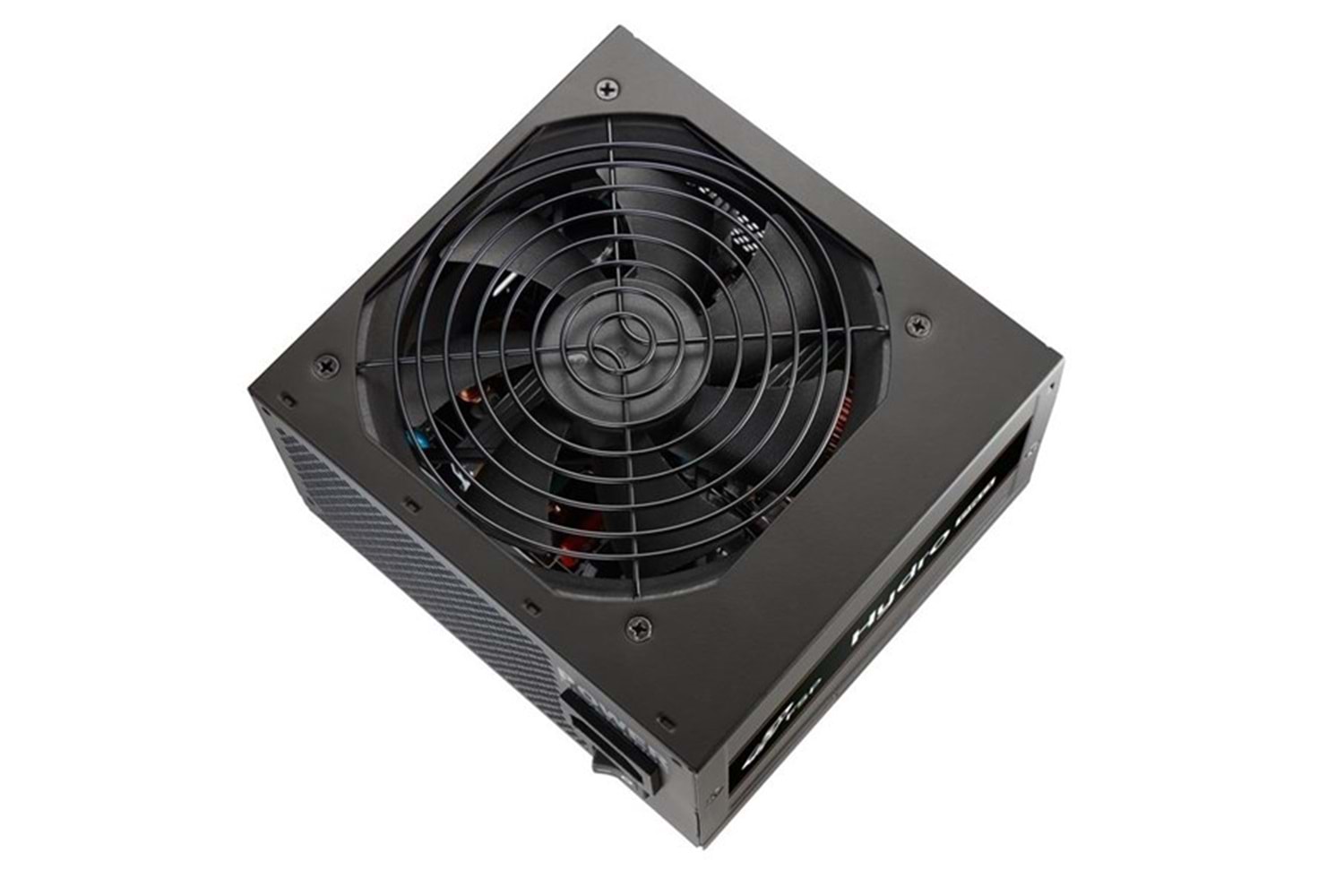 FSP 600W 80+ BRONZE HYDRO PRO HP2-600 Power Supply