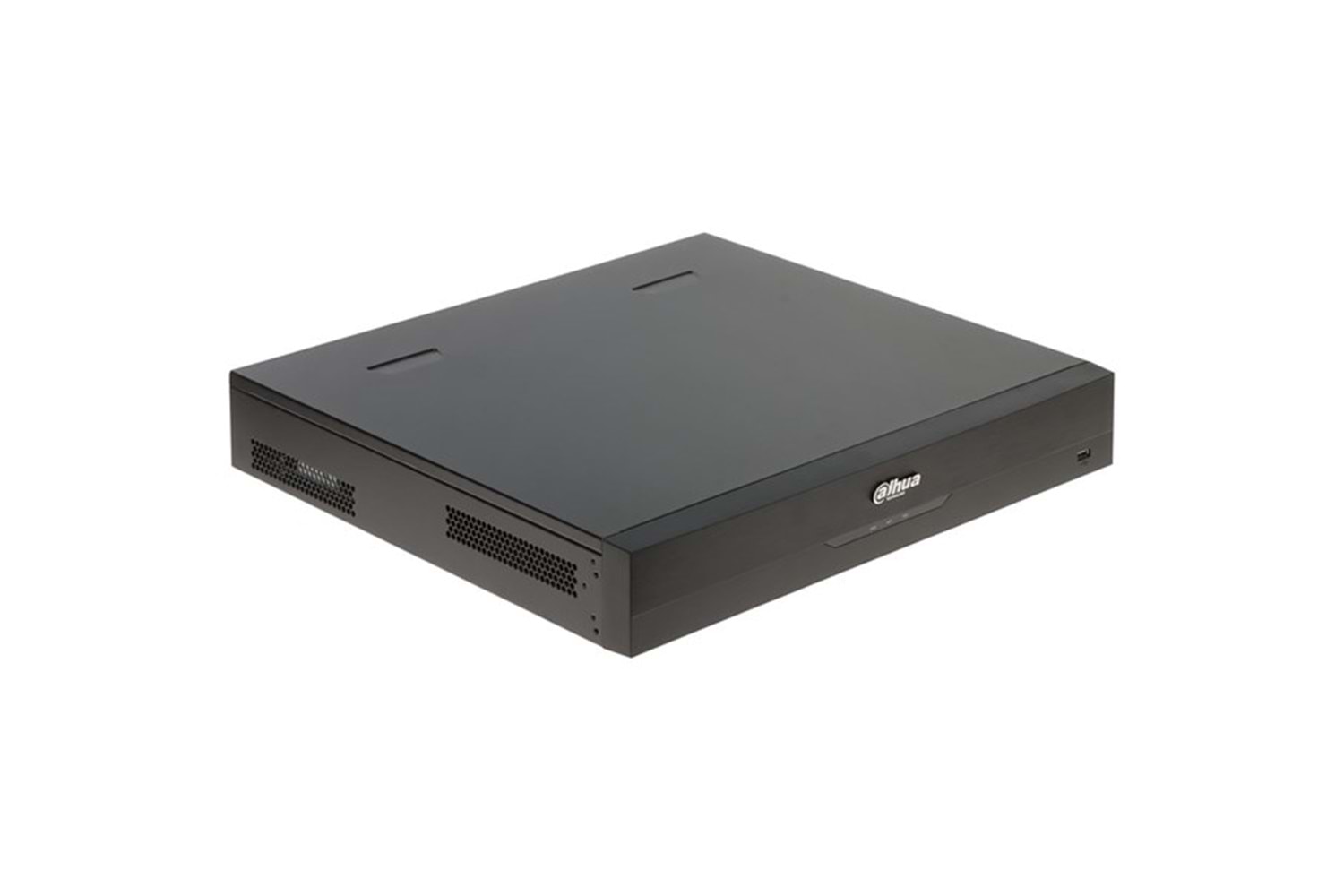 DAHUA 32kanal NVR5432-EI 4x 10TB H265 NVR Kayıt Cihazı