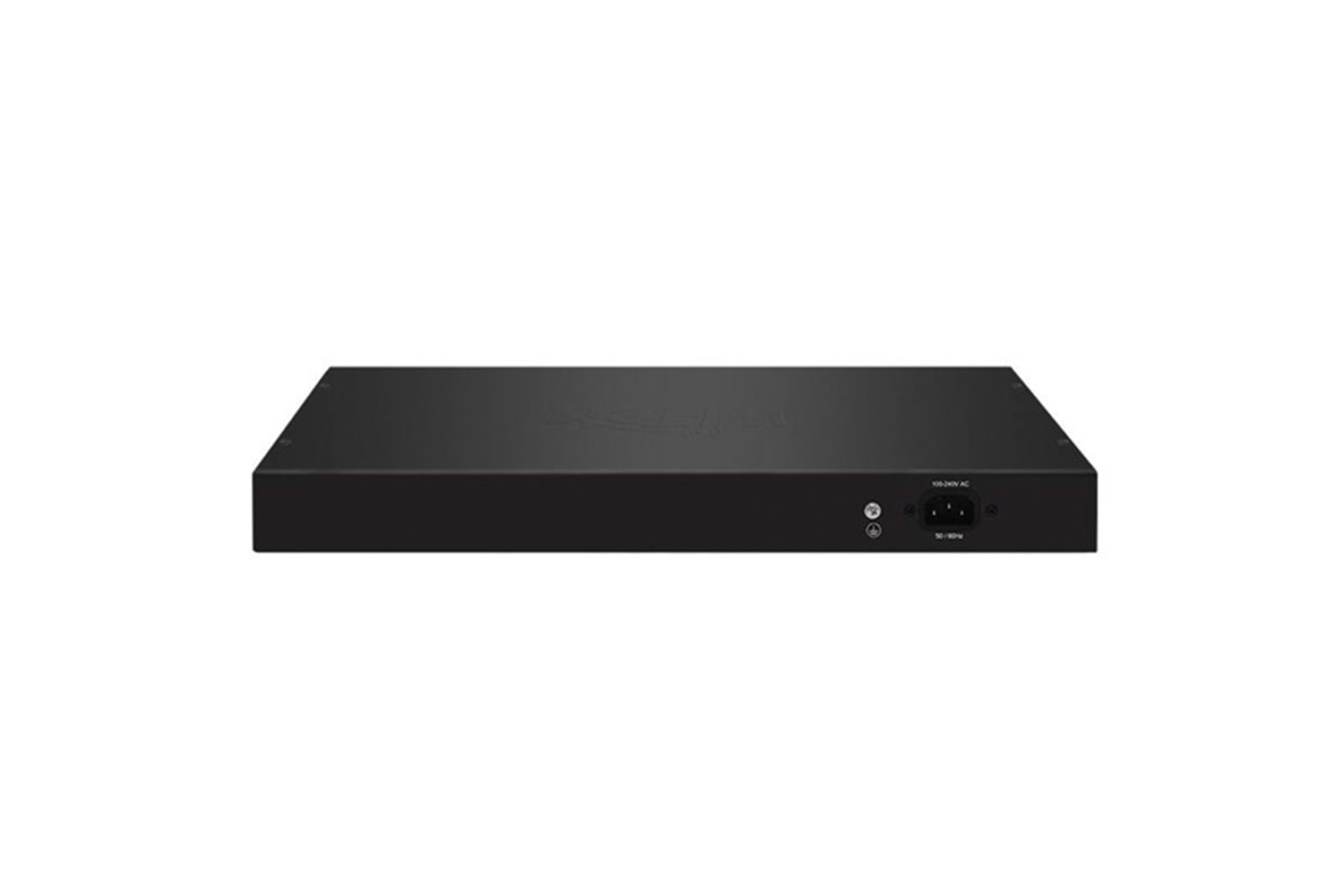 WI-TEK 24port 370w FULL PoE WI-PCMS328GF GIGABIT 4X SFP Yönetilebilir Switch