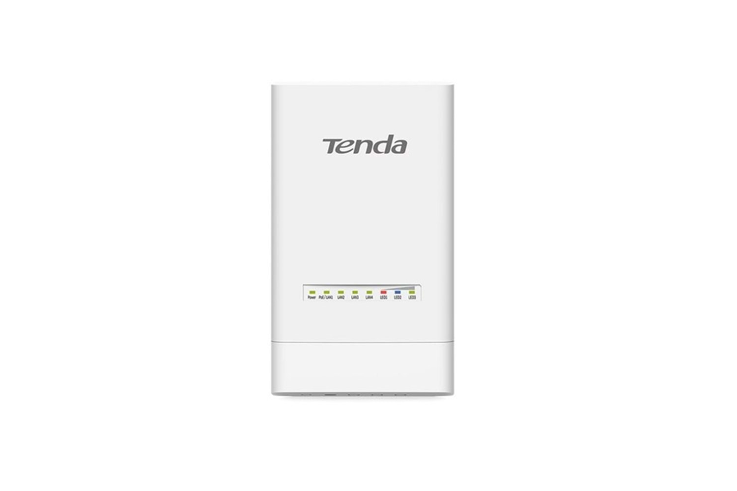 TENDA OS3 12dbi 867mbps 5ghz 5 km Harici Access Point