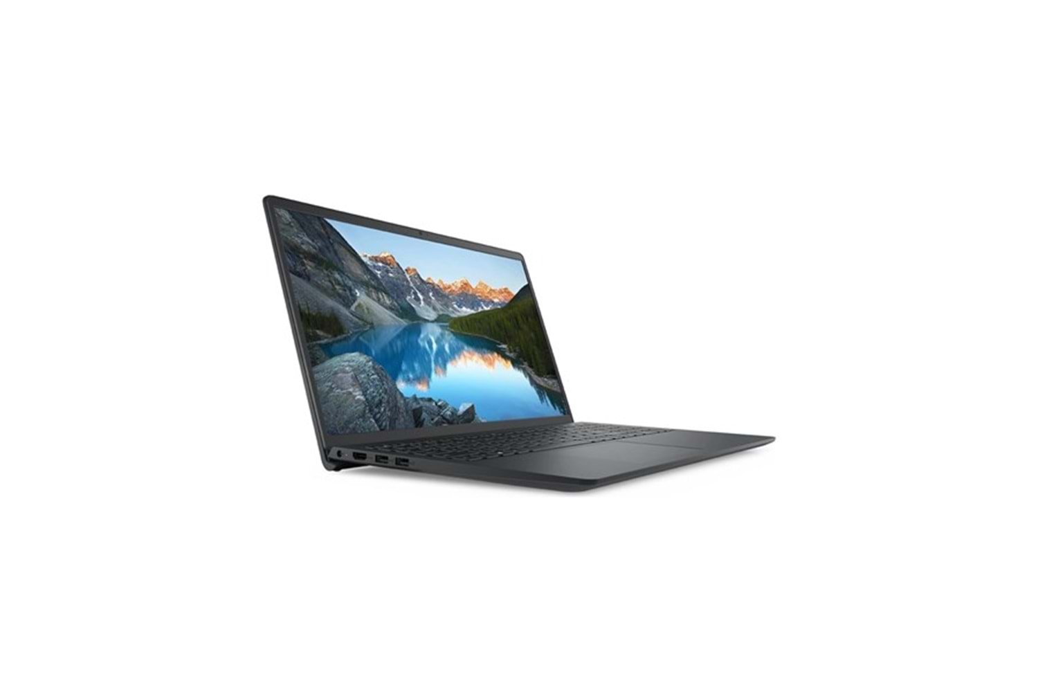 DELL 15.6