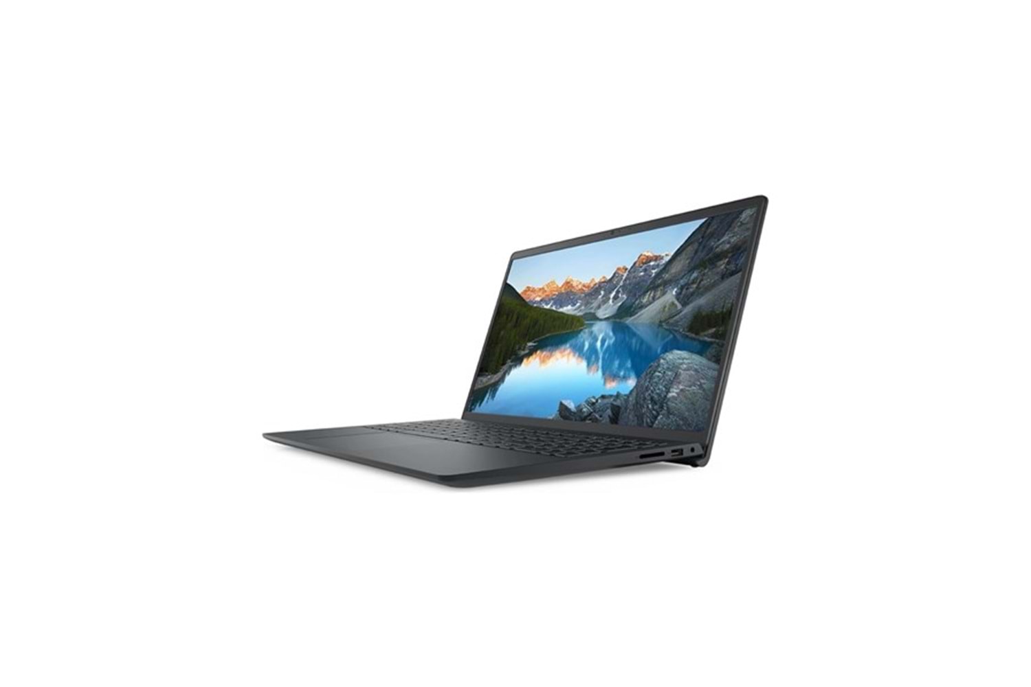 DELL 15.6