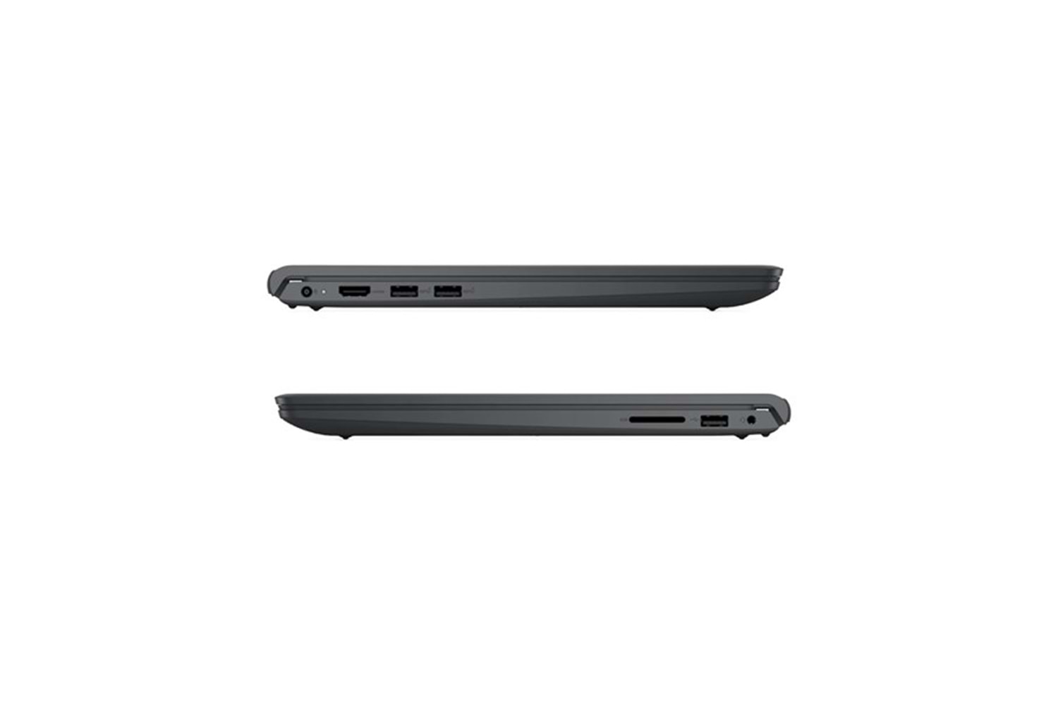 DELL 15.6