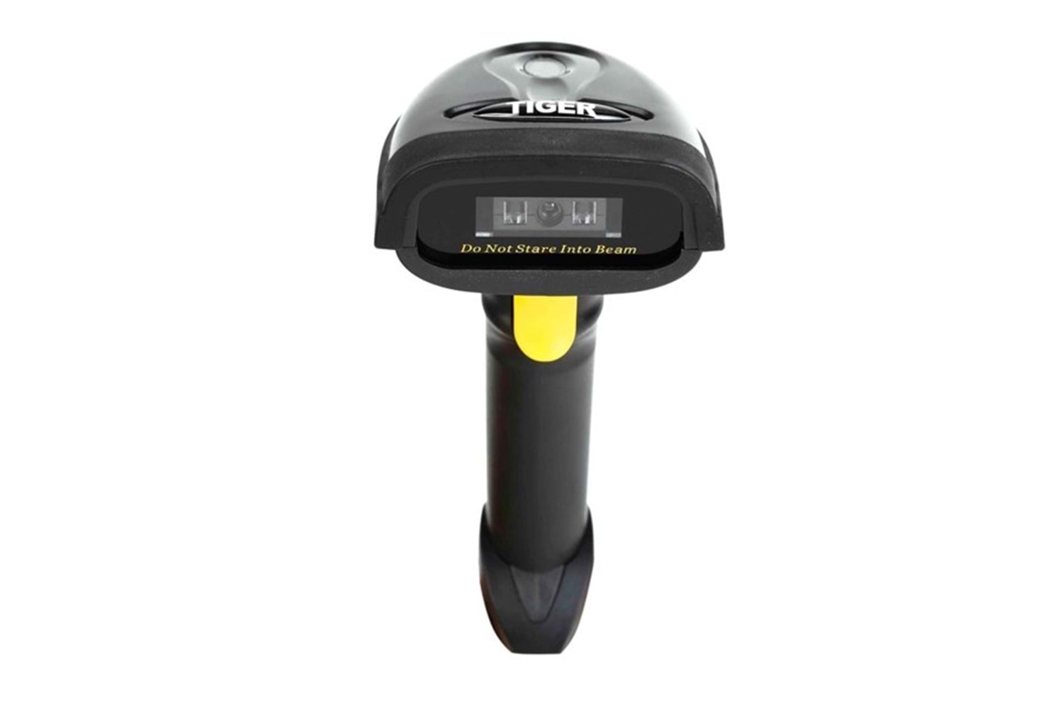 PERKON (TIGER) 1D CCD CS21 USB El Tipi Barkod Okuyucu