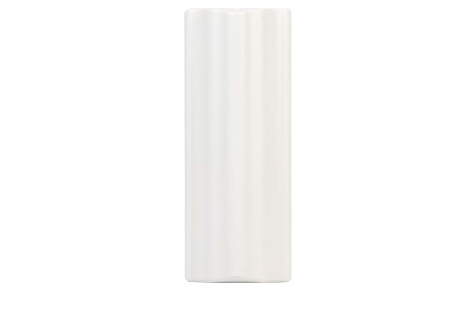 WI-TEK WI-CPE517 (V2) 16dbi 300mbps 5ghz 5+km Harici Access Point 150 derece