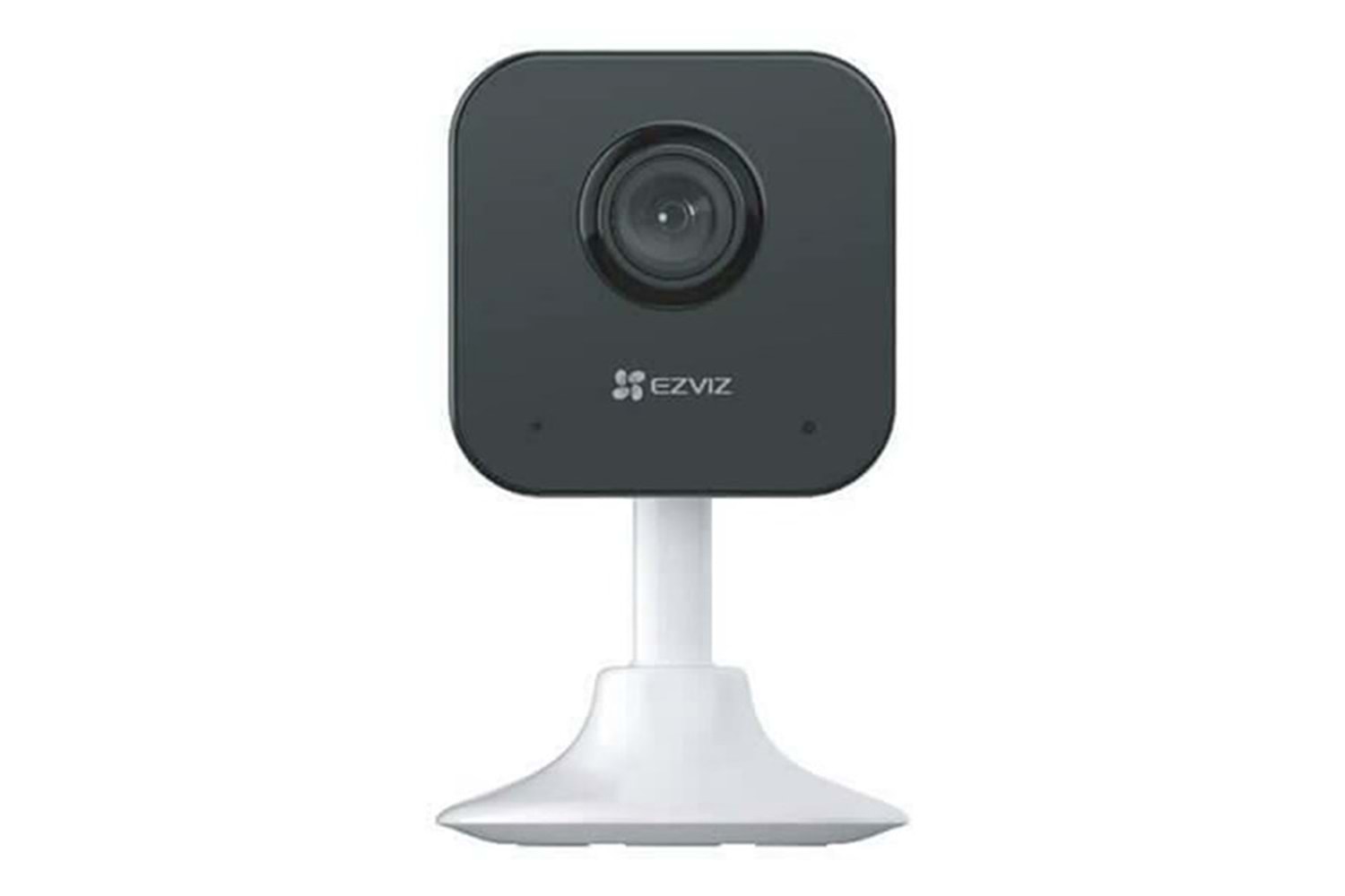 EZVIZ 2MP KÜP 2.4MM CS-H1C WIFI KAMERA