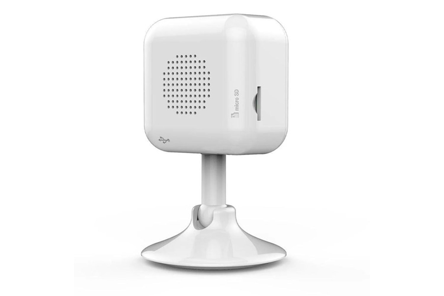 EZVIZ 2MP KÜP 2.4MM CS-H1C WIFI KAMERA