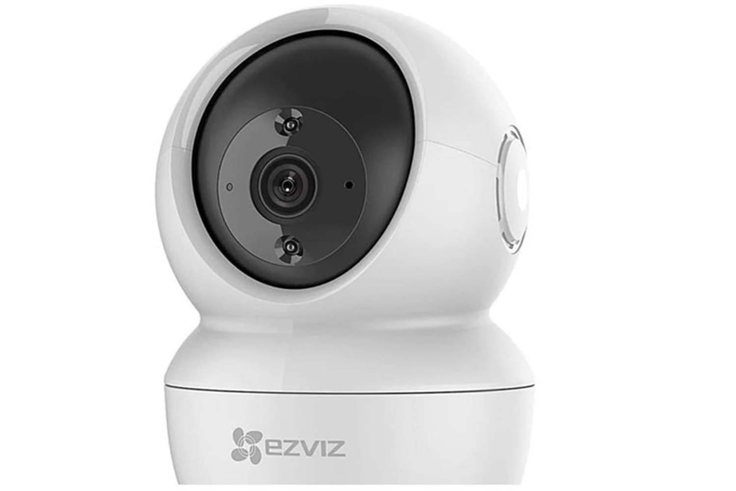 EZVIZ 4MP BOX 4MM CS-H6C WIFI KAMERA