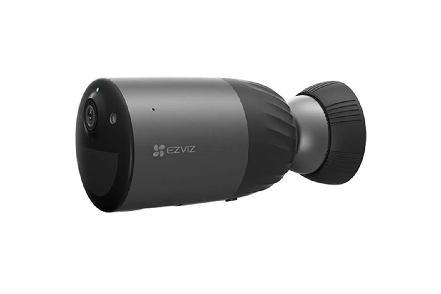 EZVIZ 4MP BULLET 2.8MM CS-BC1C BATTERY POWERED IP KAMERA