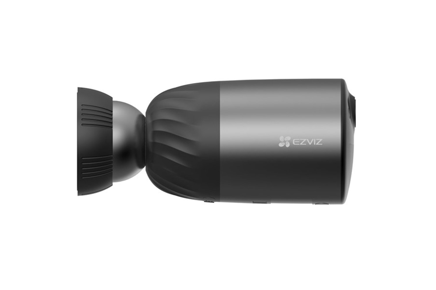 EZVIZ 4MP BULLET 2.8MM CS-BC1C BATTERY POWERED IP KAMERA