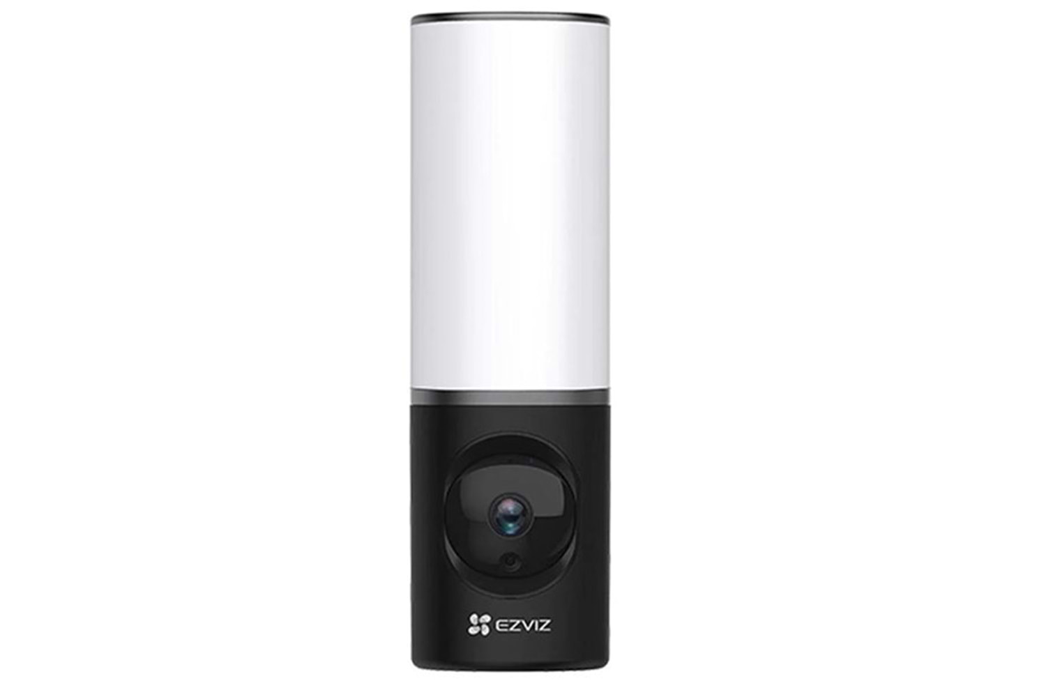 EZVIZ 4MP BOX 2mm CS-LC3 WALL-LIGHT WIFI KAMERA