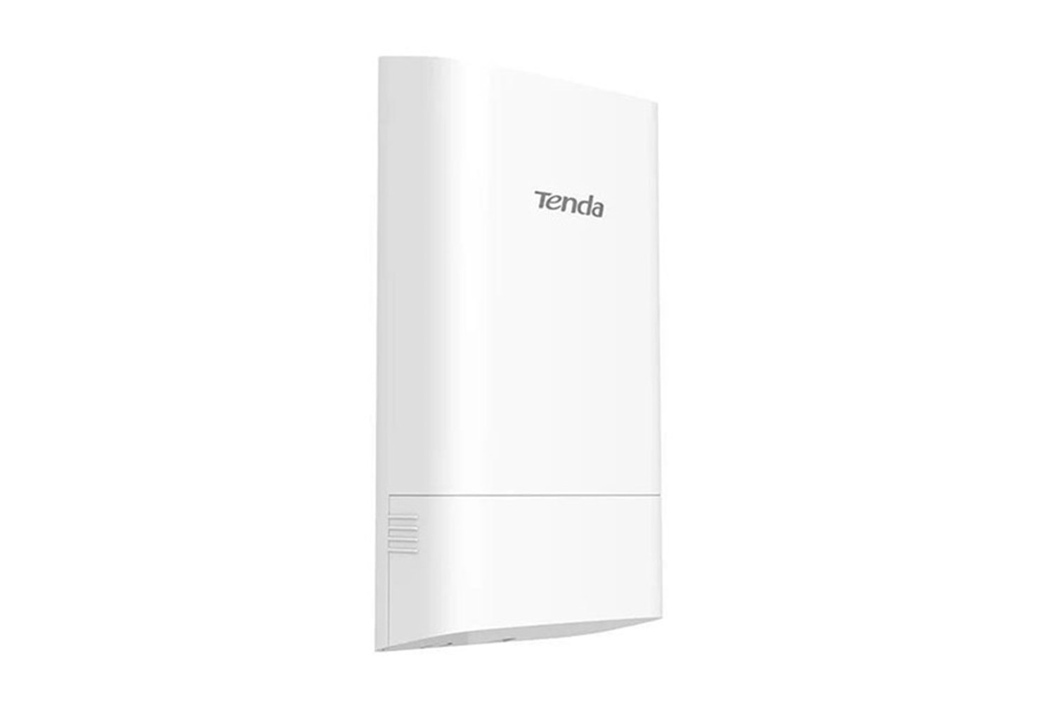 TENDA O1-5G 9dbi AC867 5ghz 1km 360° Harici Access Point