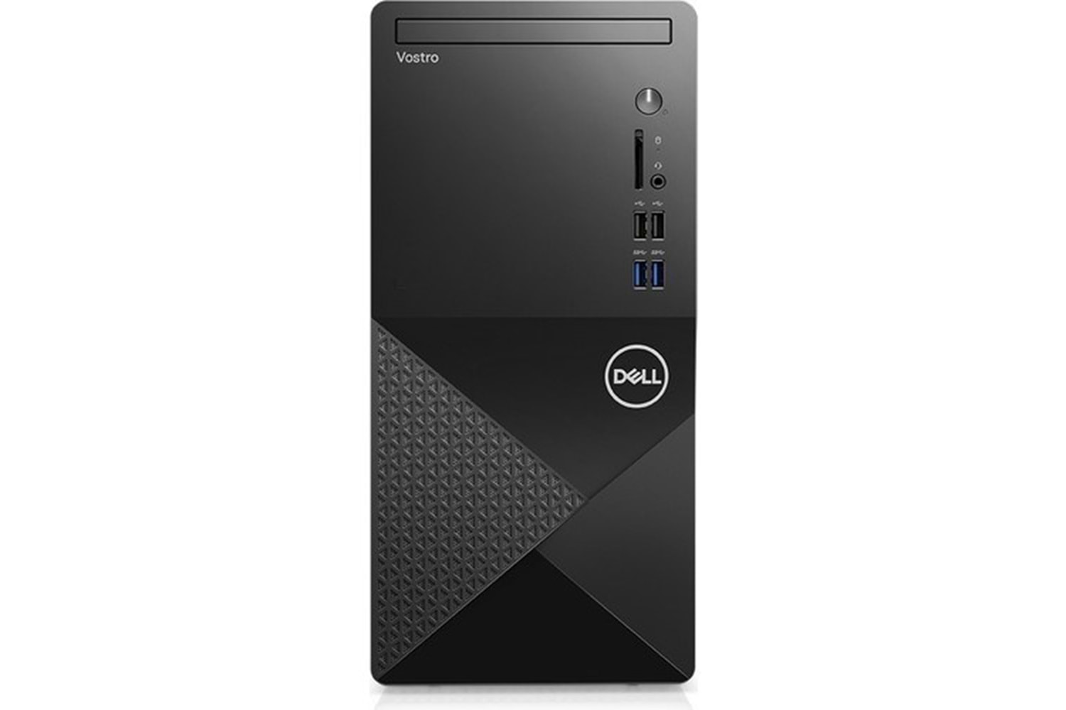 DELL VOSTRO 3910 N7600VDT3910U CORE i7 12700 8GB- 512GB SSD- FRD