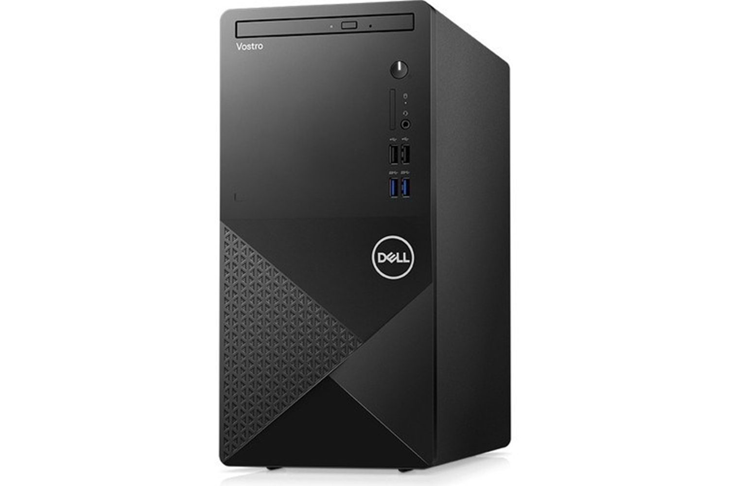 DELL VOSTRO 3910 N7600VDT3910U CORE i7 12700 8GB- 512GB SSD- FRD