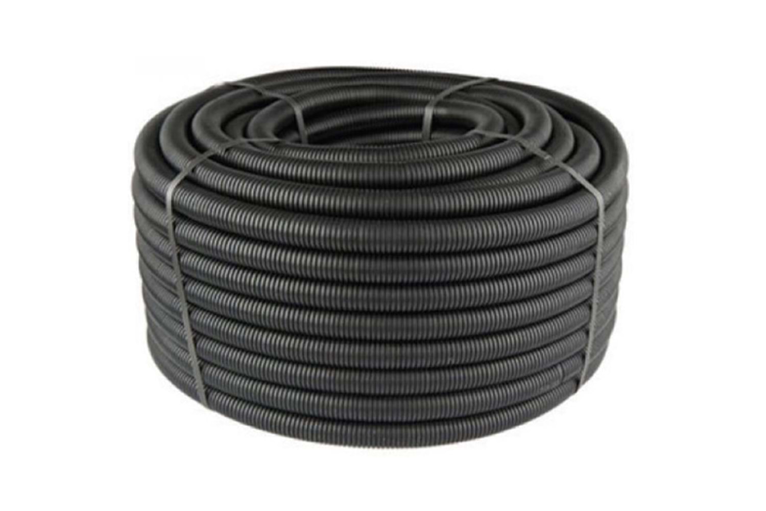 26 LIK SPİRAL BORU 50 Metre