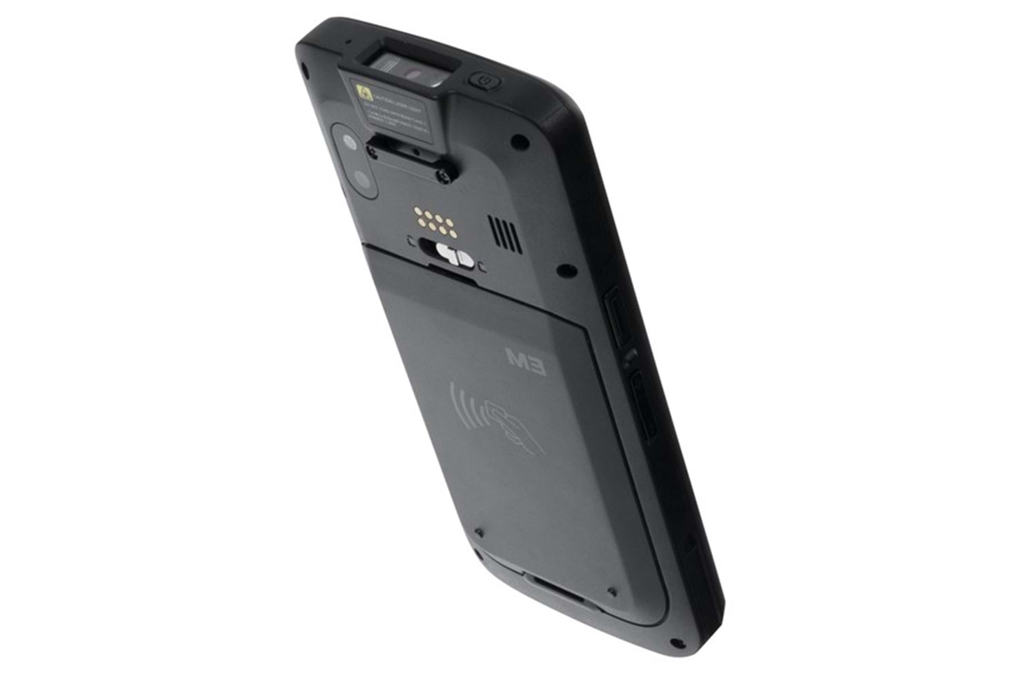 M3 Mobile 5.5