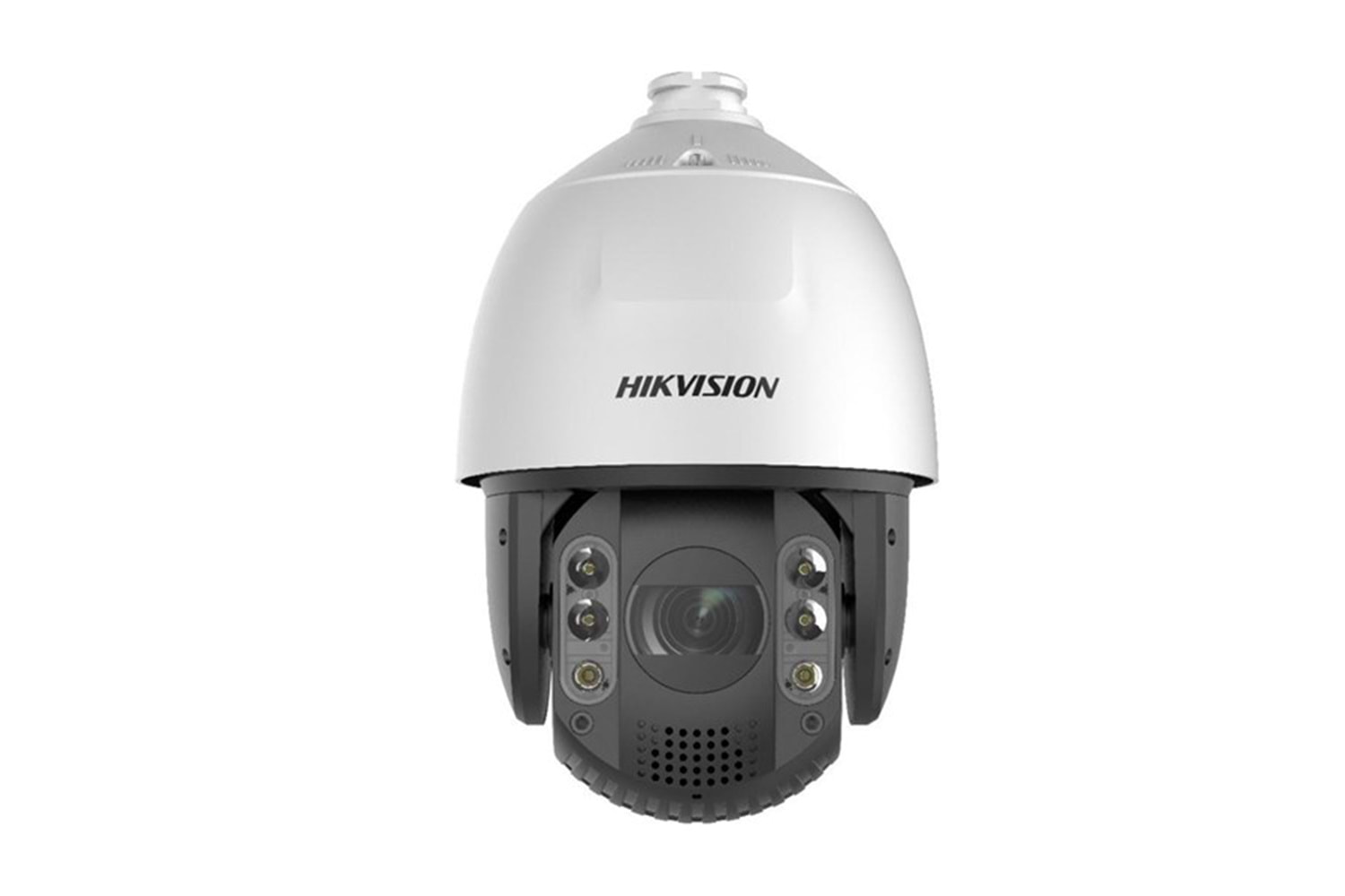 HIKVISION 4MP SPEED DOME 32X Zoom DS-2DE7A432IW-AEB 200metre IP Güvenlik Kamerası