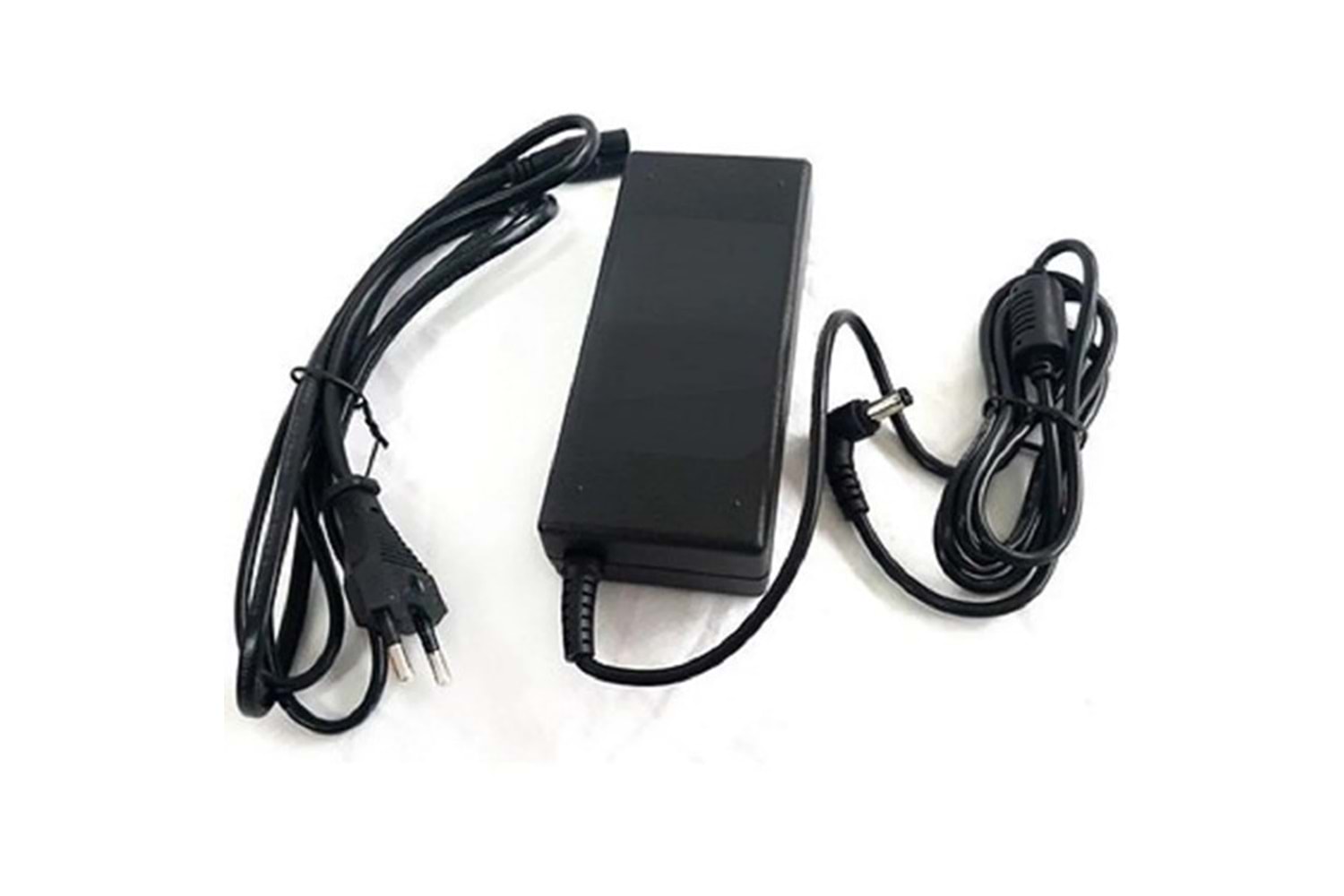 APRONX 12v 5amper apx-1205ad Plastik CCTV Adaptör