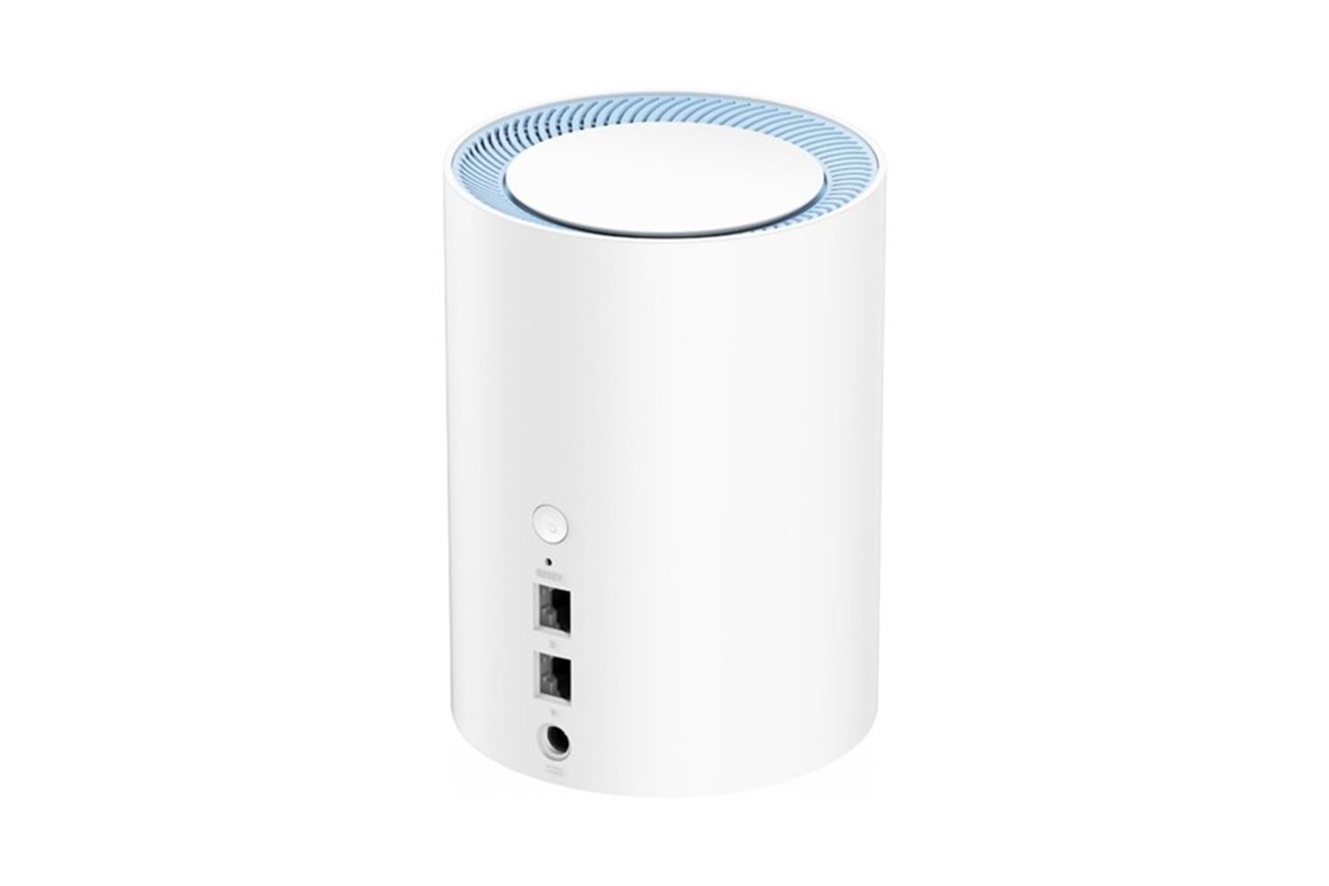 CUDY M1200 AC1200 Dual Band EV Ofis Tipi Mesh Router