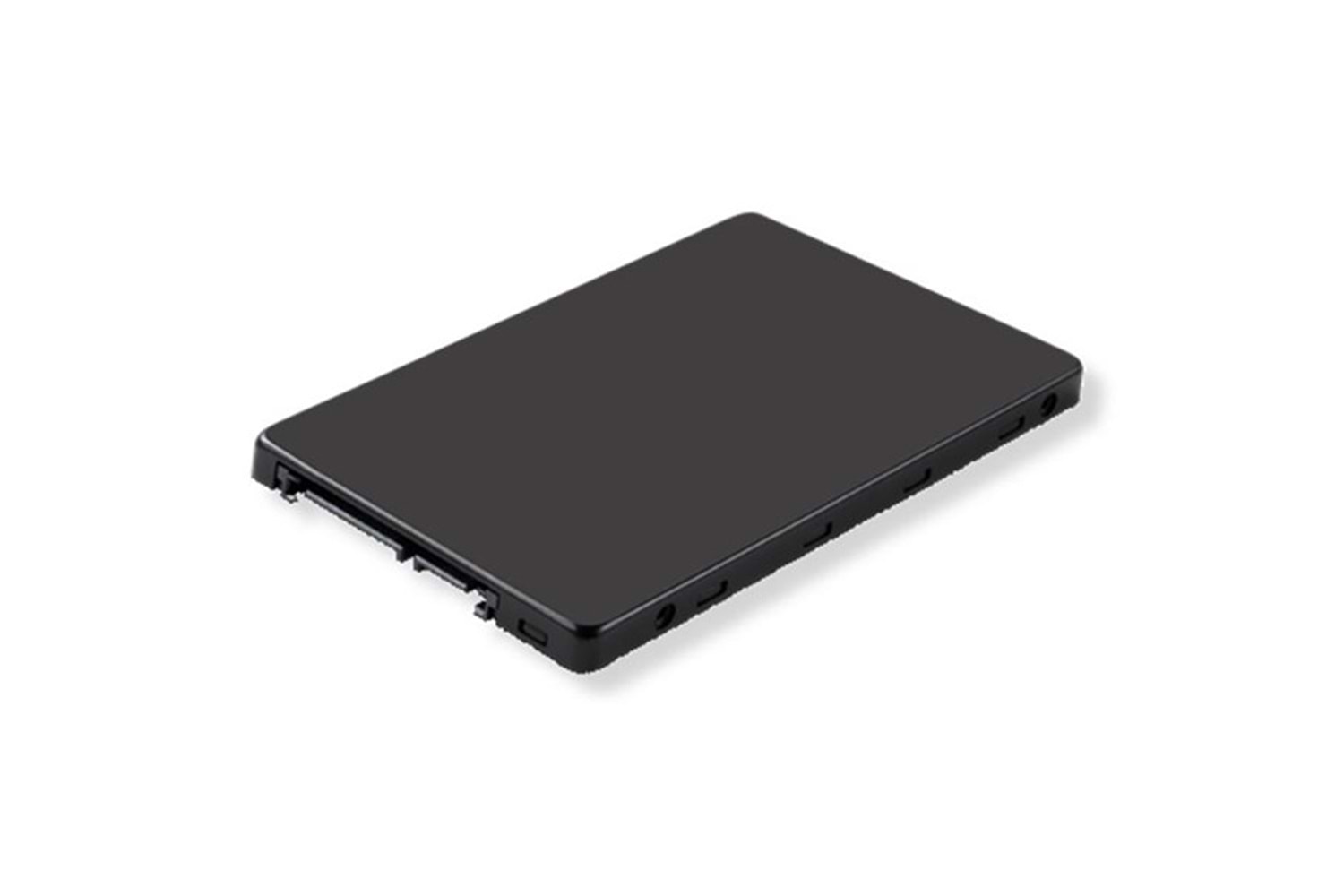 LENOVO 2,5