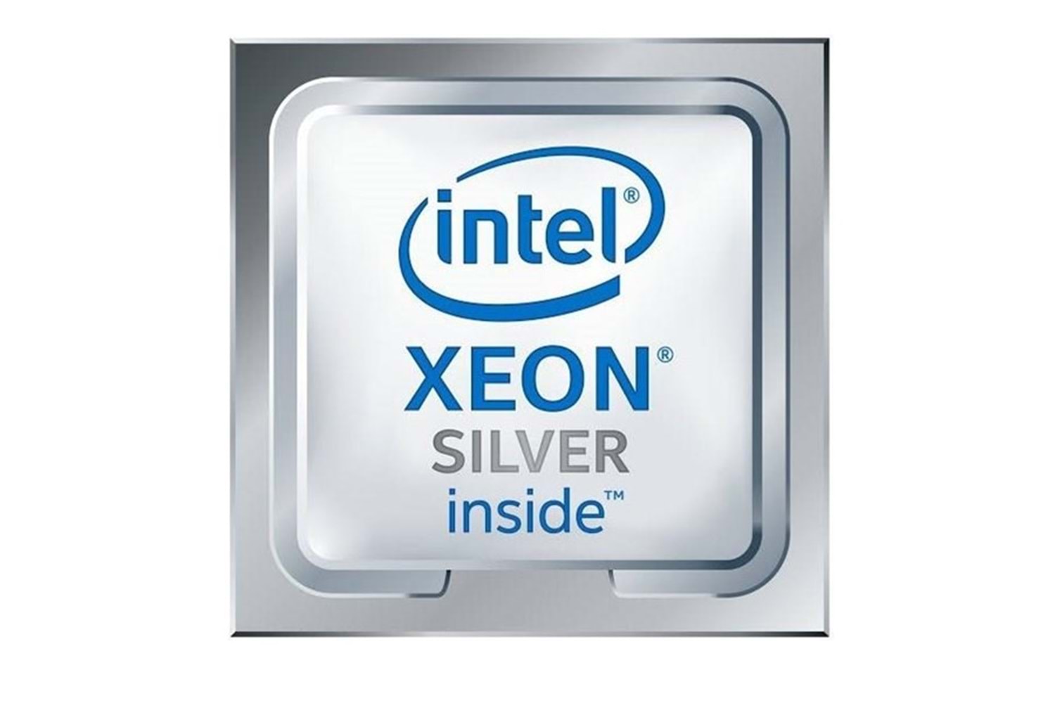 LENOVO THINKSYSTEM SR650 V2 4XG7A63468 XEON SILVER 4310 SUNUCU İŞLEMCİSİ