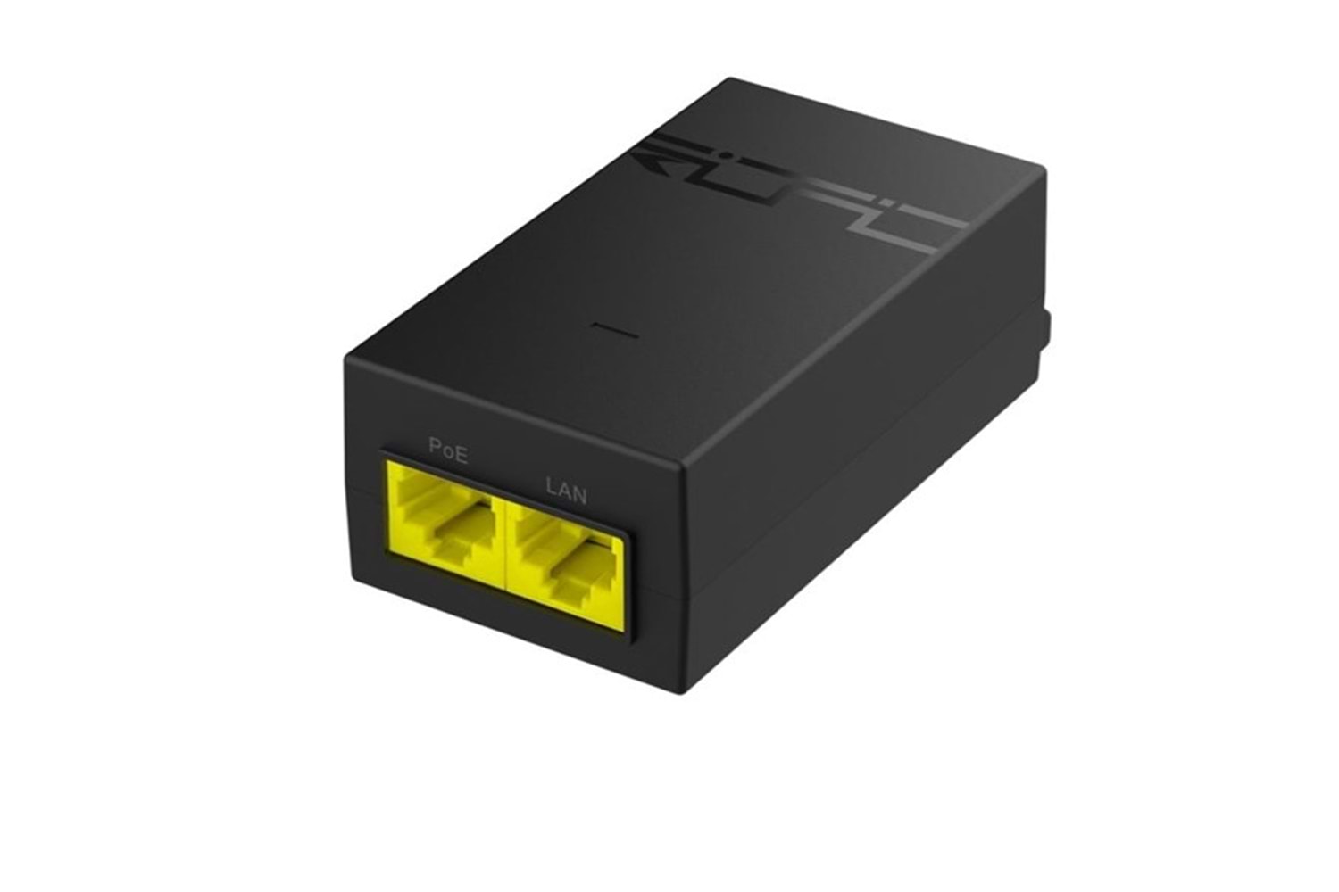 RUIJIE RG-POE-AF15 GIGABIT 15.6W POE Adaptör