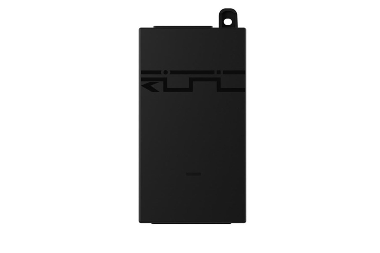 RUIJIE RG-POE-AF15 GIGABIT 15.6W POE Adaptör