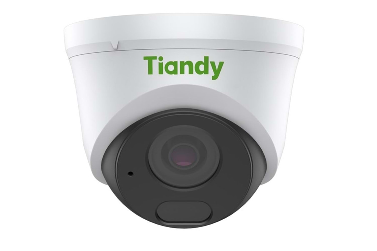 TIANDY 2MP DOME 2.8MM TC-C32HS I3/E/Y/C/SD IP Güvenlik Kamerası Starlight (Dahili Mikrofonlu)