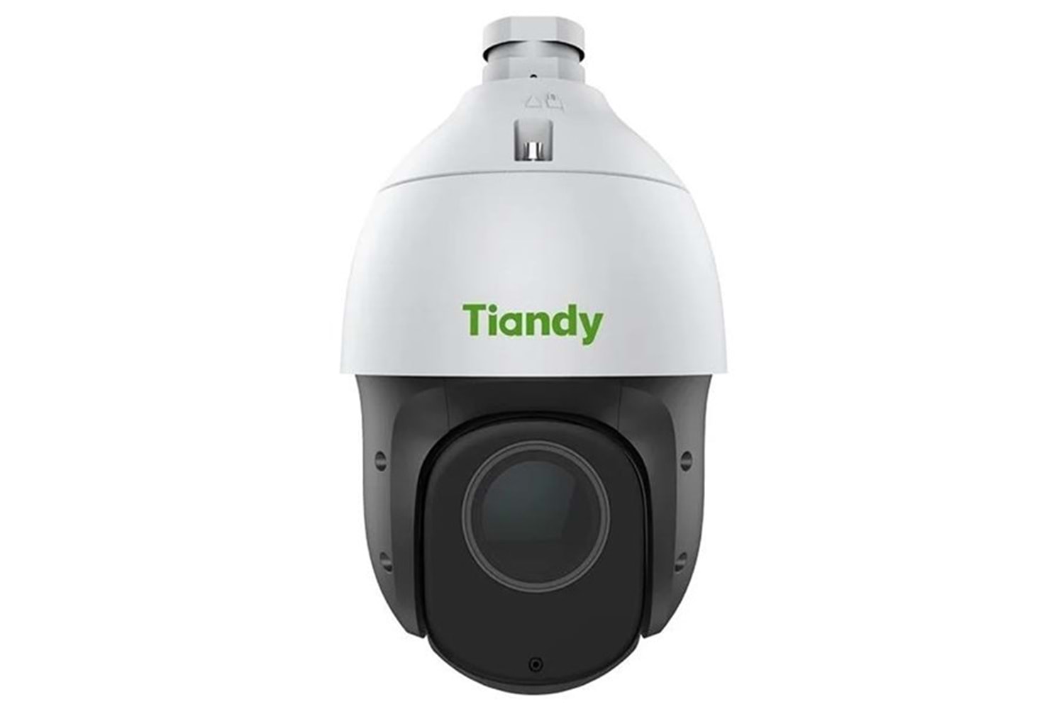 TIANDY 2MP SPEED DOME 4.8-120mm TC-H324S 150metre H265+ IP Güvenlik Kamerası 25X