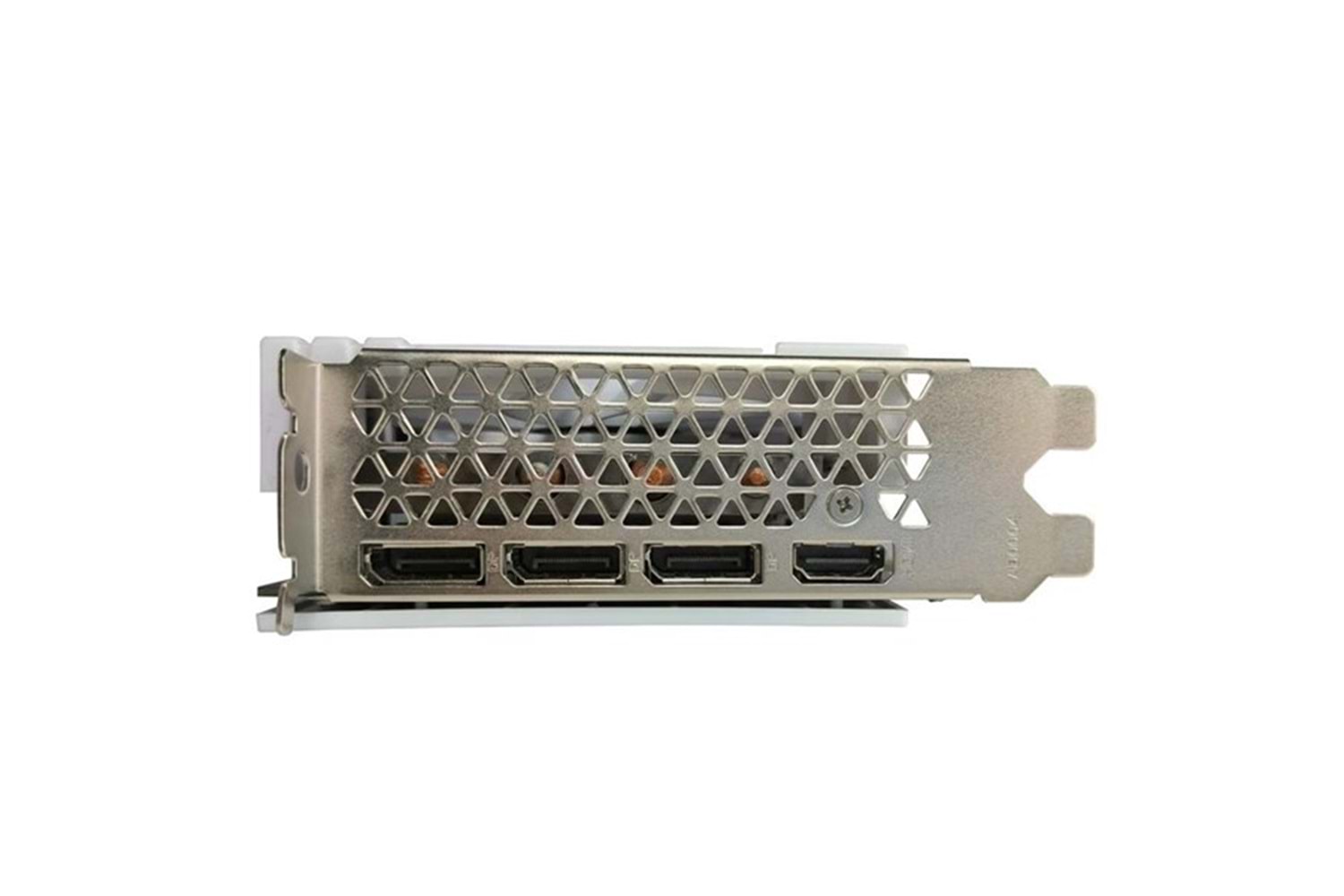 AXLE RTX3070Ti 8GB 8GD6XP6IP3R GDDR6X 256bit HDMI DP PCIe 16X v4.0