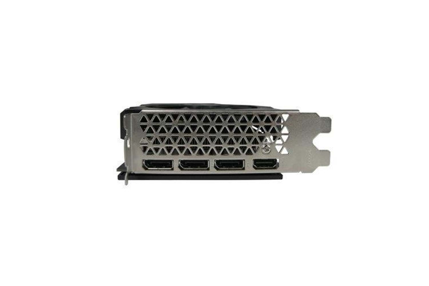 AXLE 12GB RTX3060 12GD6P2IP3 GDDR6 192bit HDMI DP PCIe 16X v4.0
