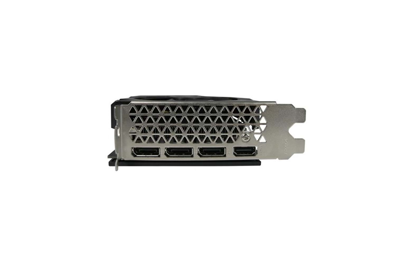 AXLE RTX3060TI 8GB 8GD6P6IP3 GDDR6X 256bit HDMI DP PCIe 16X v4.0