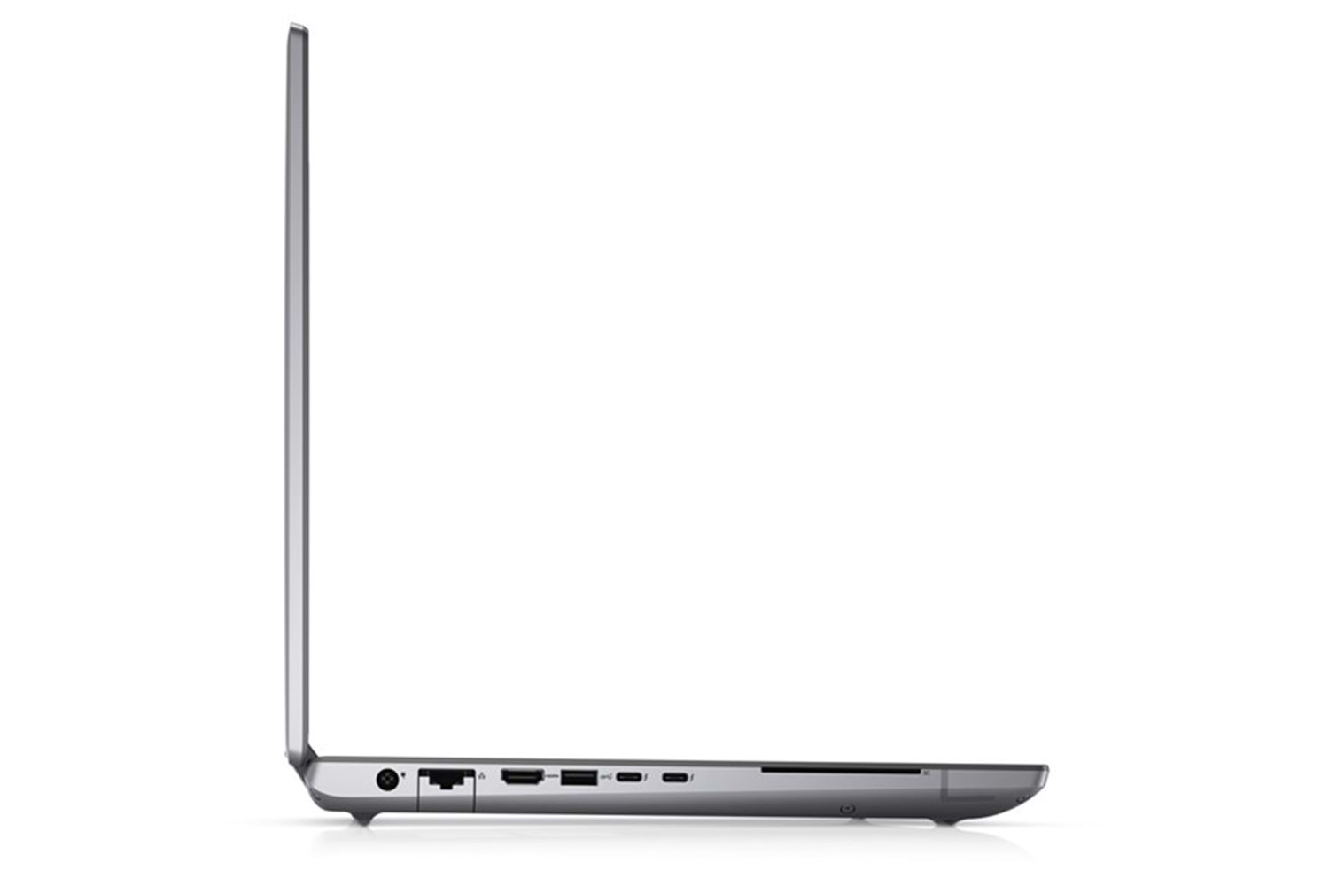 DELL M7780 XCTOP7780EMEA_VP-2 i9-13950HX 2x16gb 512gb M.2 PCIe 17