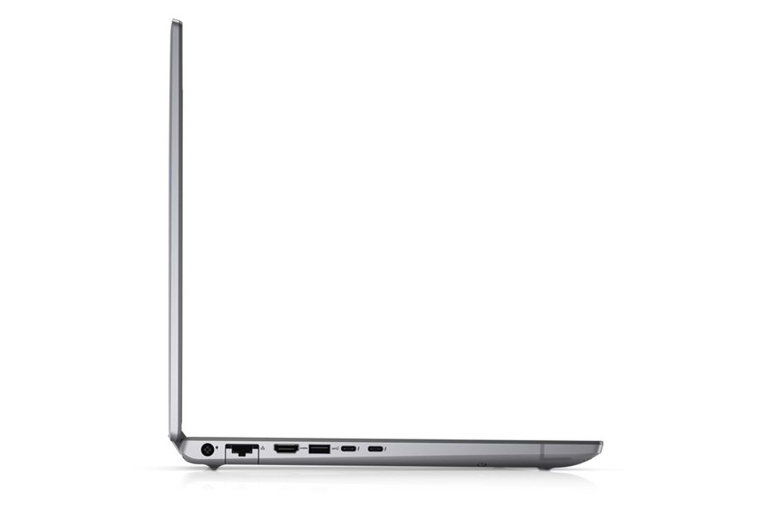 DELL M7680 XCTOP7680EMEA_VP-1 i7-13850HX 2x16gb 256gb M2 PCIe 16