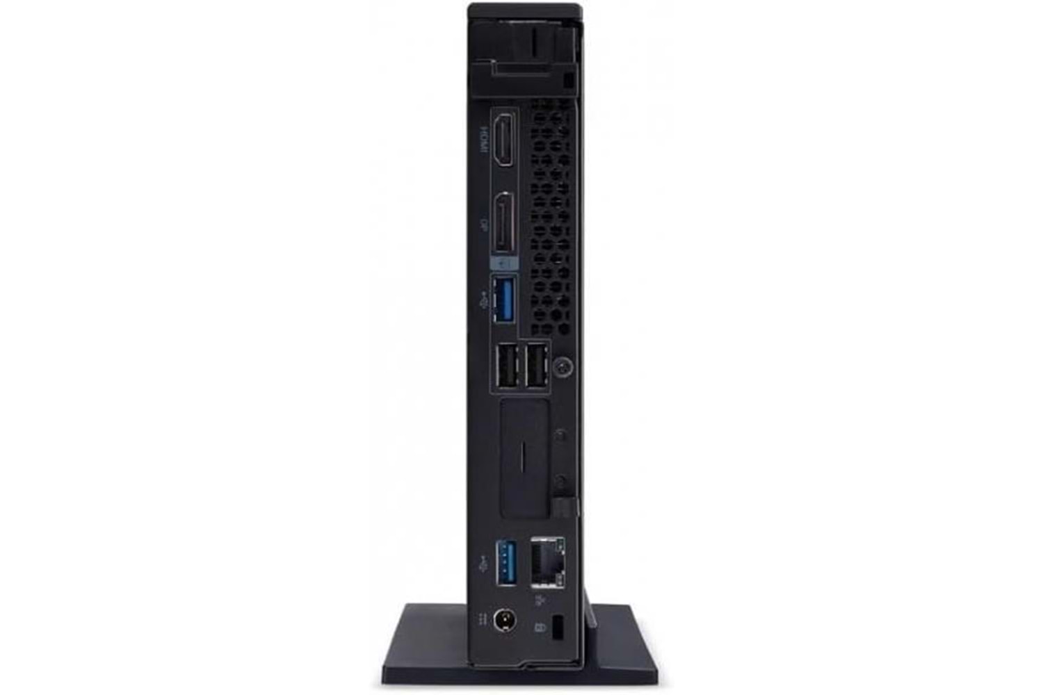 ACER VERITON N VN4680GT DT.VUSEM.001 CORE i5 11400 8GB- 250GB M2 NVME O/B UHD FRD