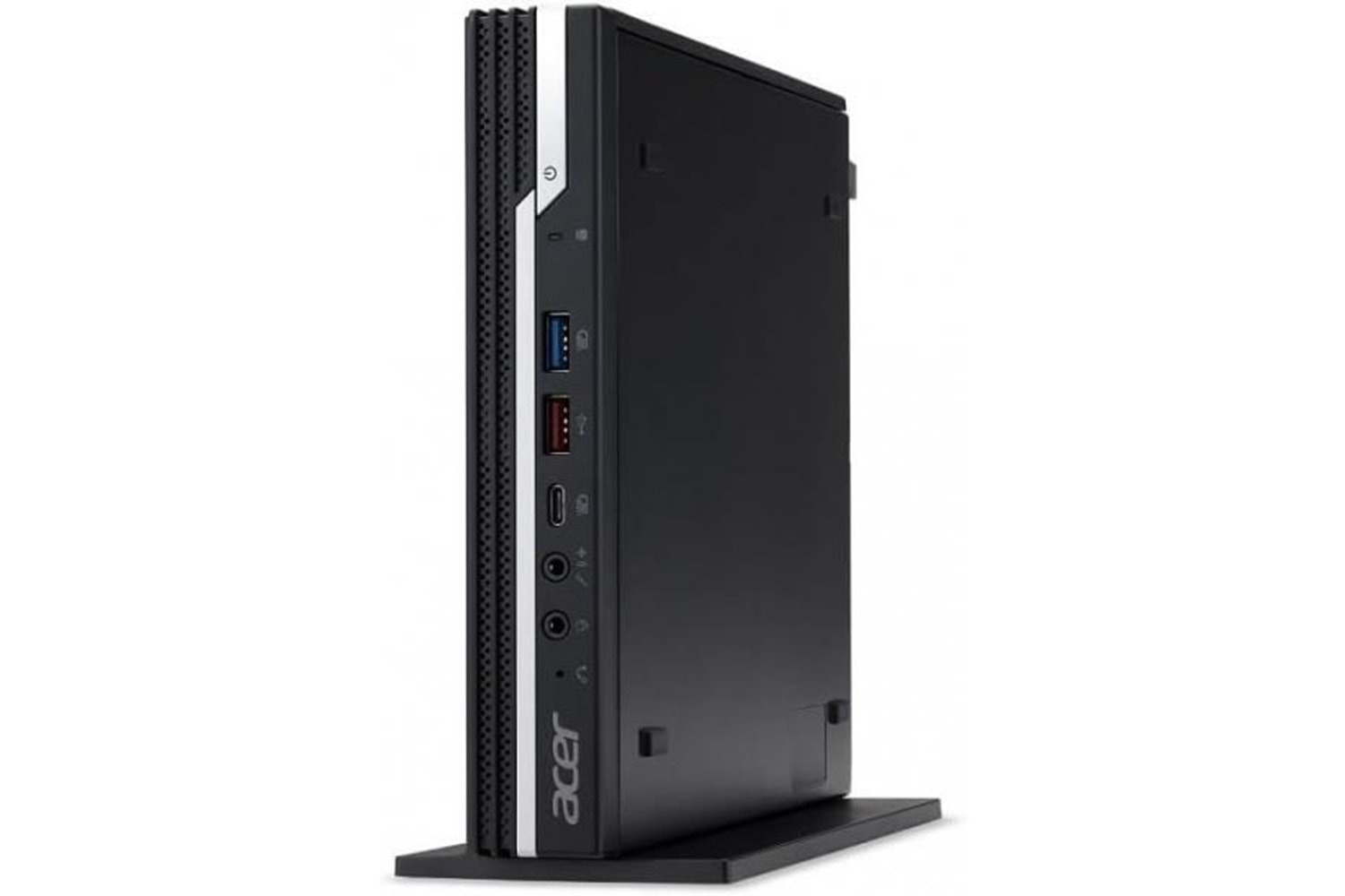 ACER VERITON N VN4680GT DT.VUSEM.001 CORE i5 11400 8GB- 250GB M2 NVME O/B UHD FRD