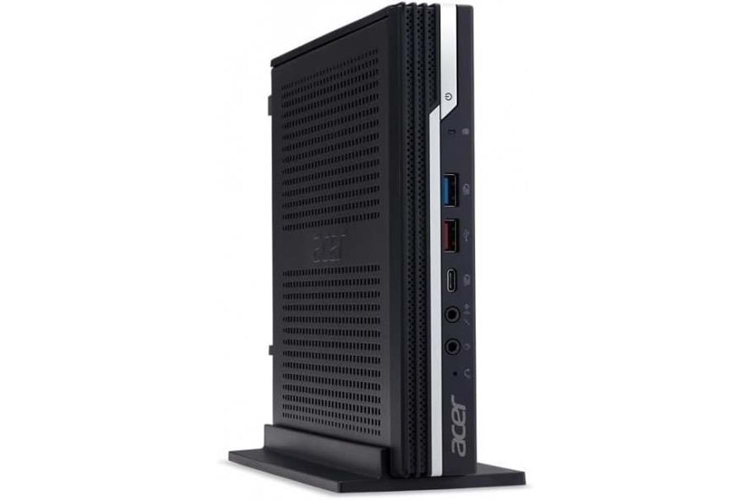 ACER VERITON N VN4680GT DT.VUSEM.001 CORE i5 11400 8GB- 250GB M2 NVME O/B UHD FRD