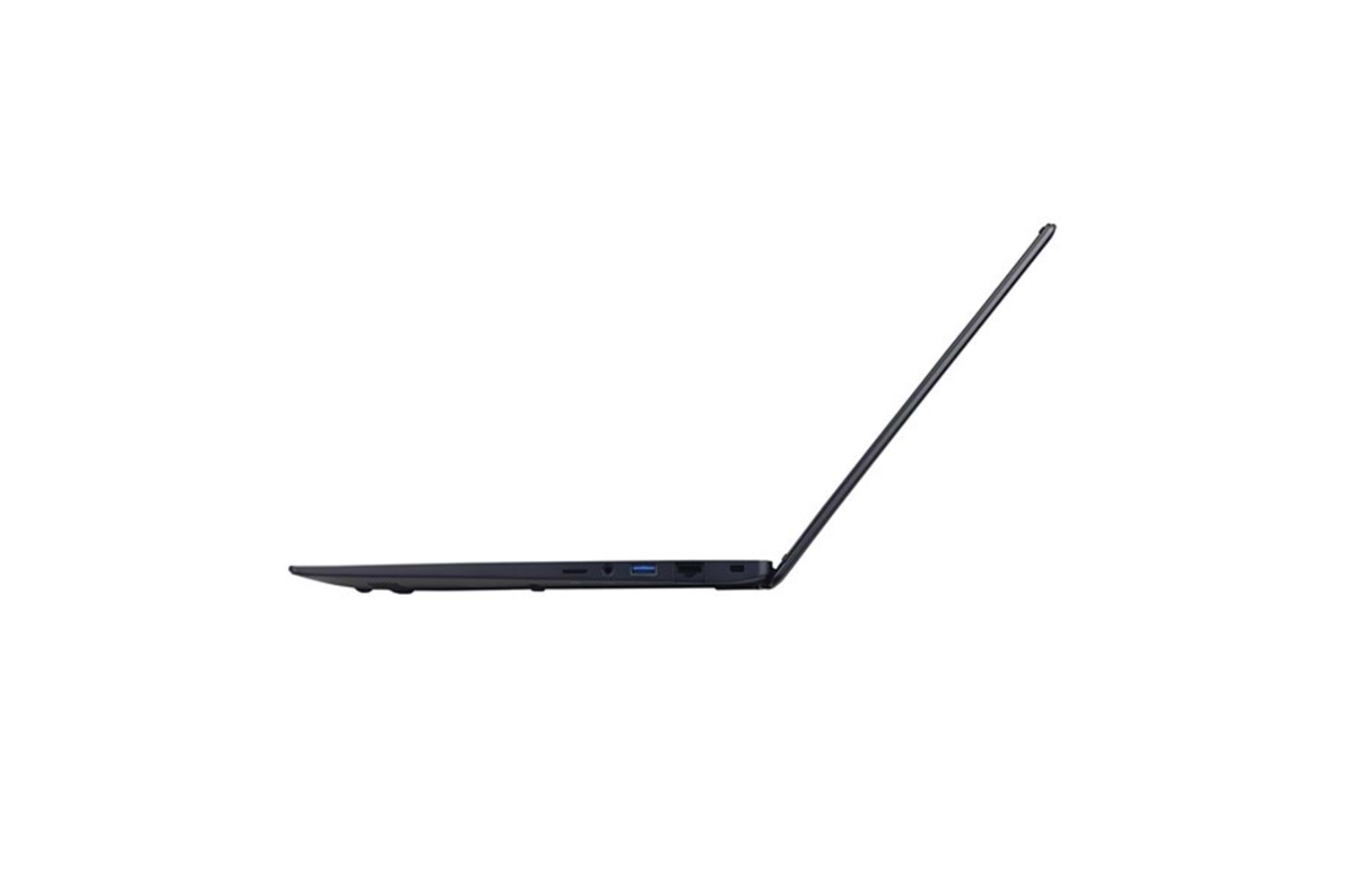 QUADRO 15.6
