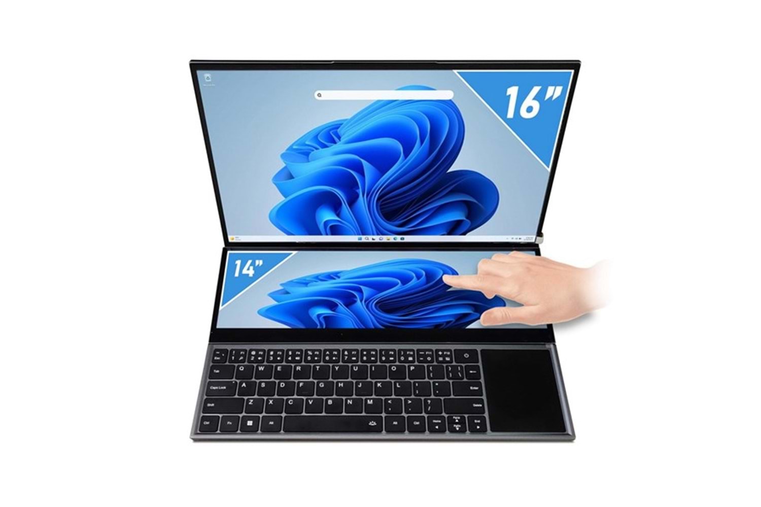QUADRO 14